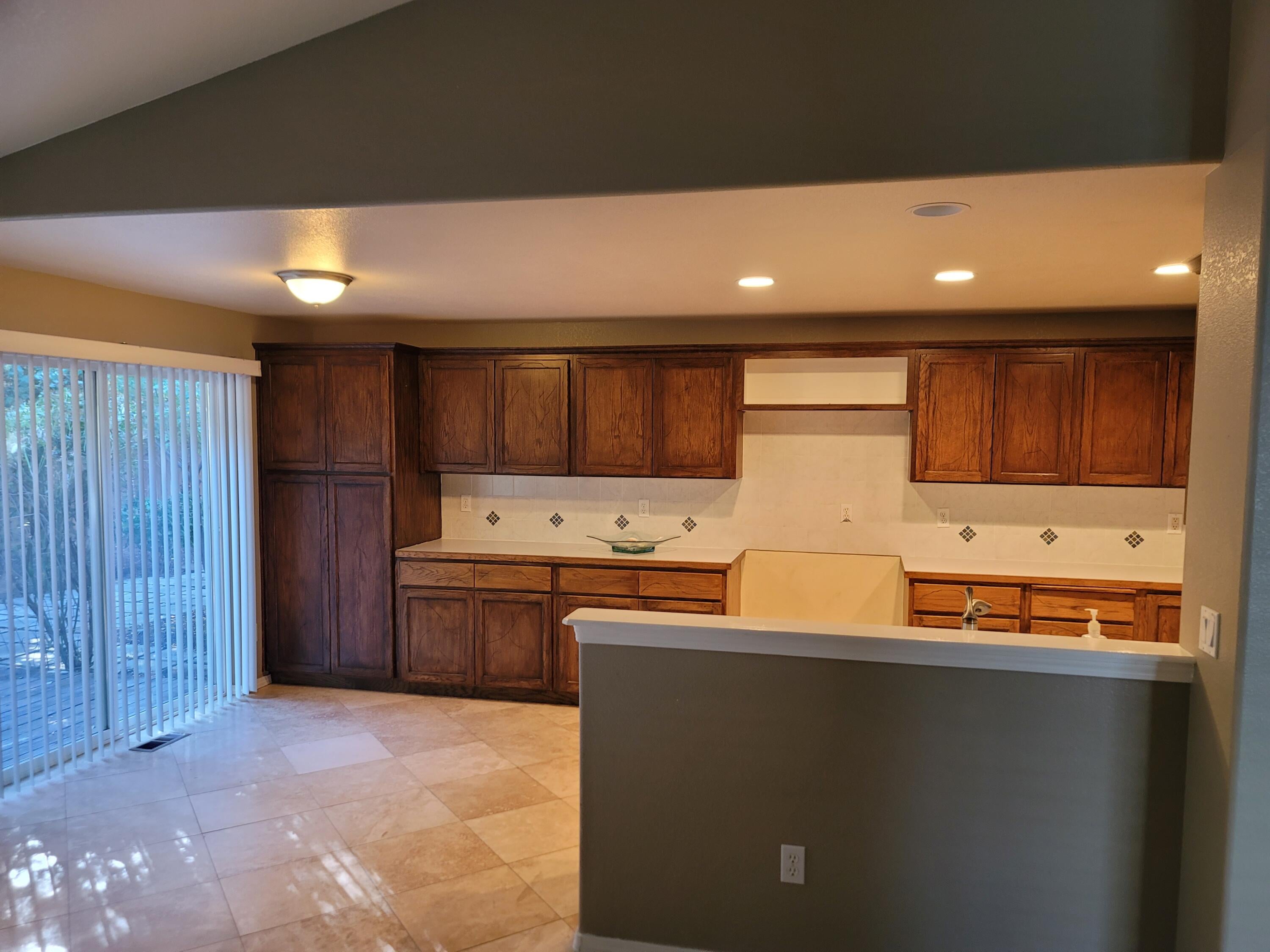 2010 Southwest 38th Street Redmond, OR 97756 - Photo 14 of 20 Fridge has now been removed