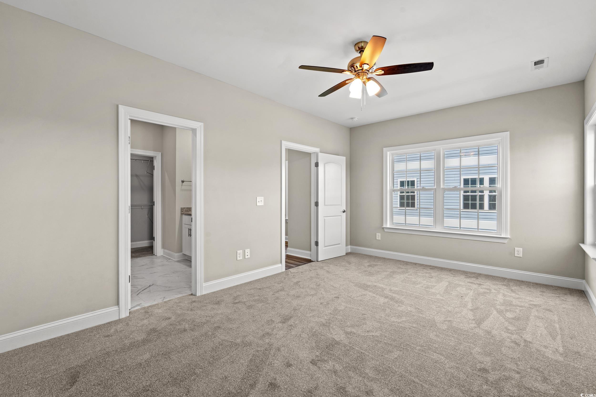 342 Kiskadee Loop, Unit E Conway, SC 29526 - Photo 12 of 36