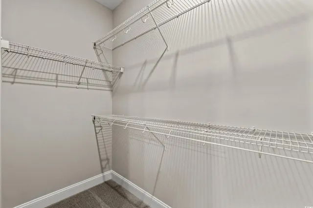 $214,000 | 342 Kiskadee Loop, Unit E, Conway, SC 29526