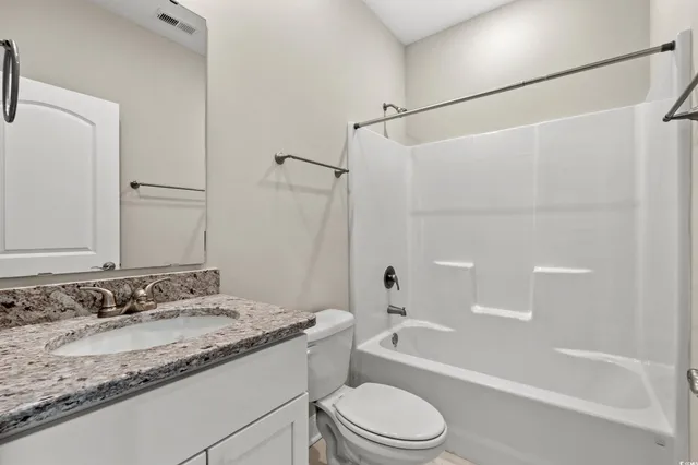 $214,000 | 342 Kiskadee Loop, Unit E, Conway, SC 29526