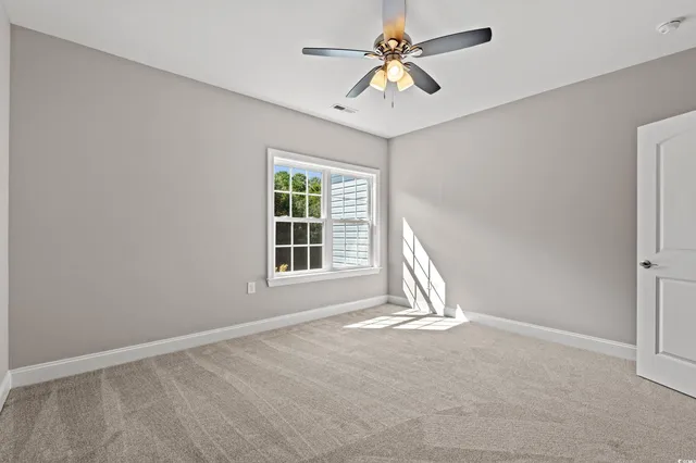 $214,000 | 342 Kiskadee Loop, Unit E, Conway, SC 29526