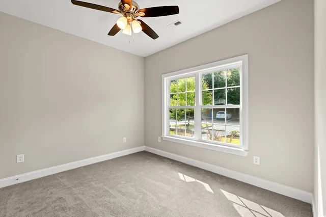 $214,000 | 342 Kiskadee Loop, Unit E, Conway, SC 29526