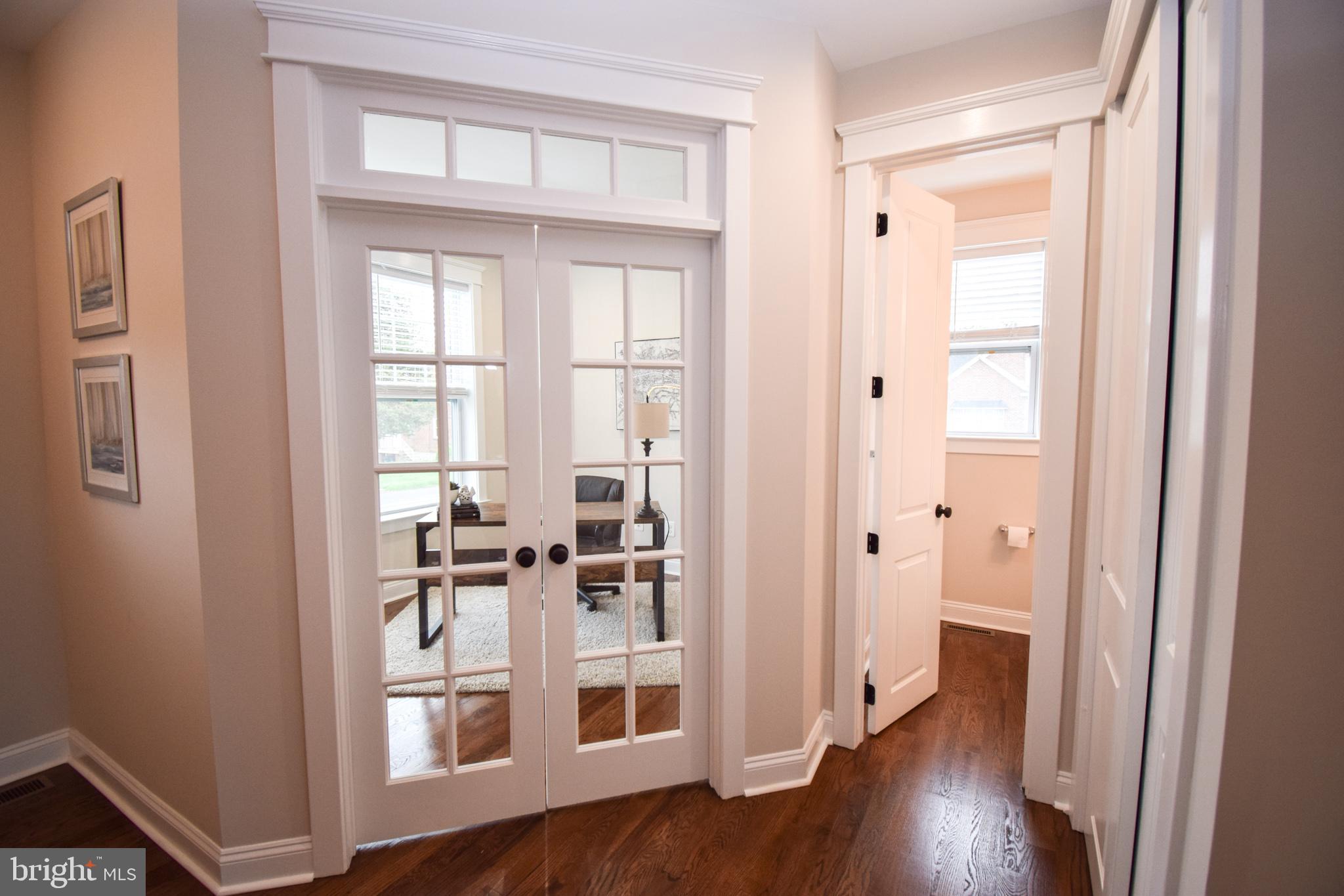 126 Church Road Jenkintown, PA 19046 - Photo 2 of 38