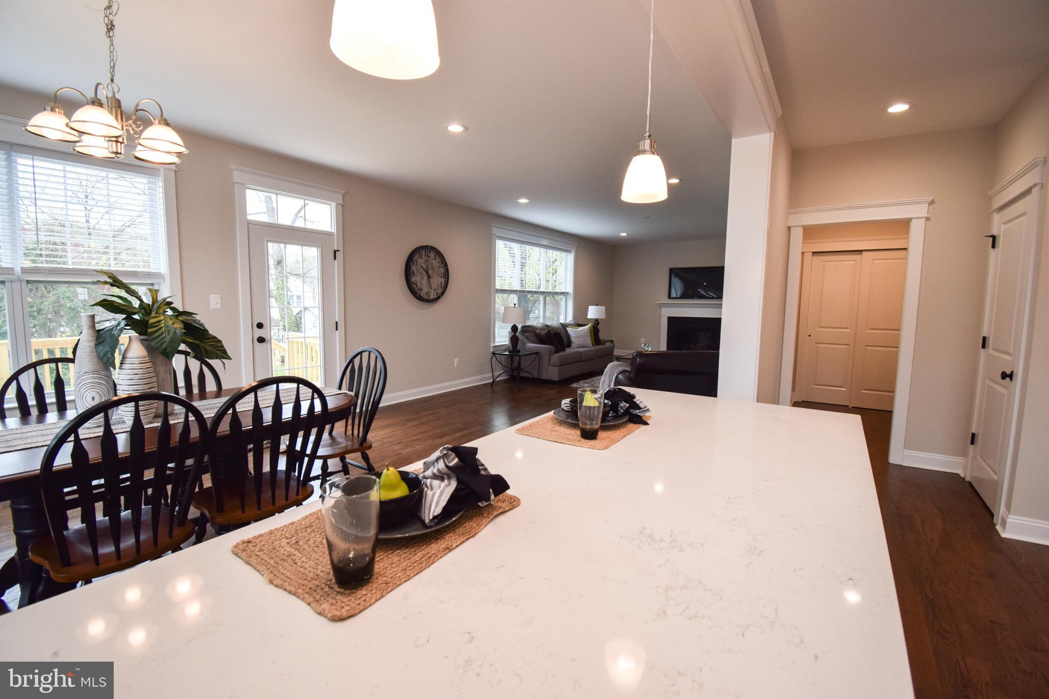 126 Church Road Jenkintown, PA 19046 - Photo 11 of 38