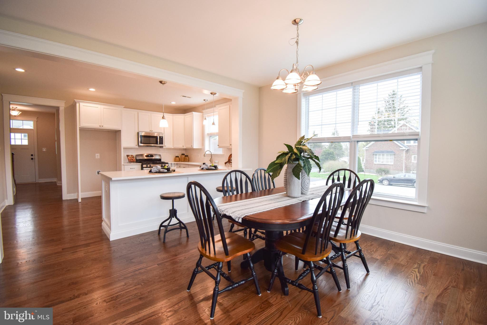 126 Church Road Jenkintown, PA 19046 - Photo 12 of 38