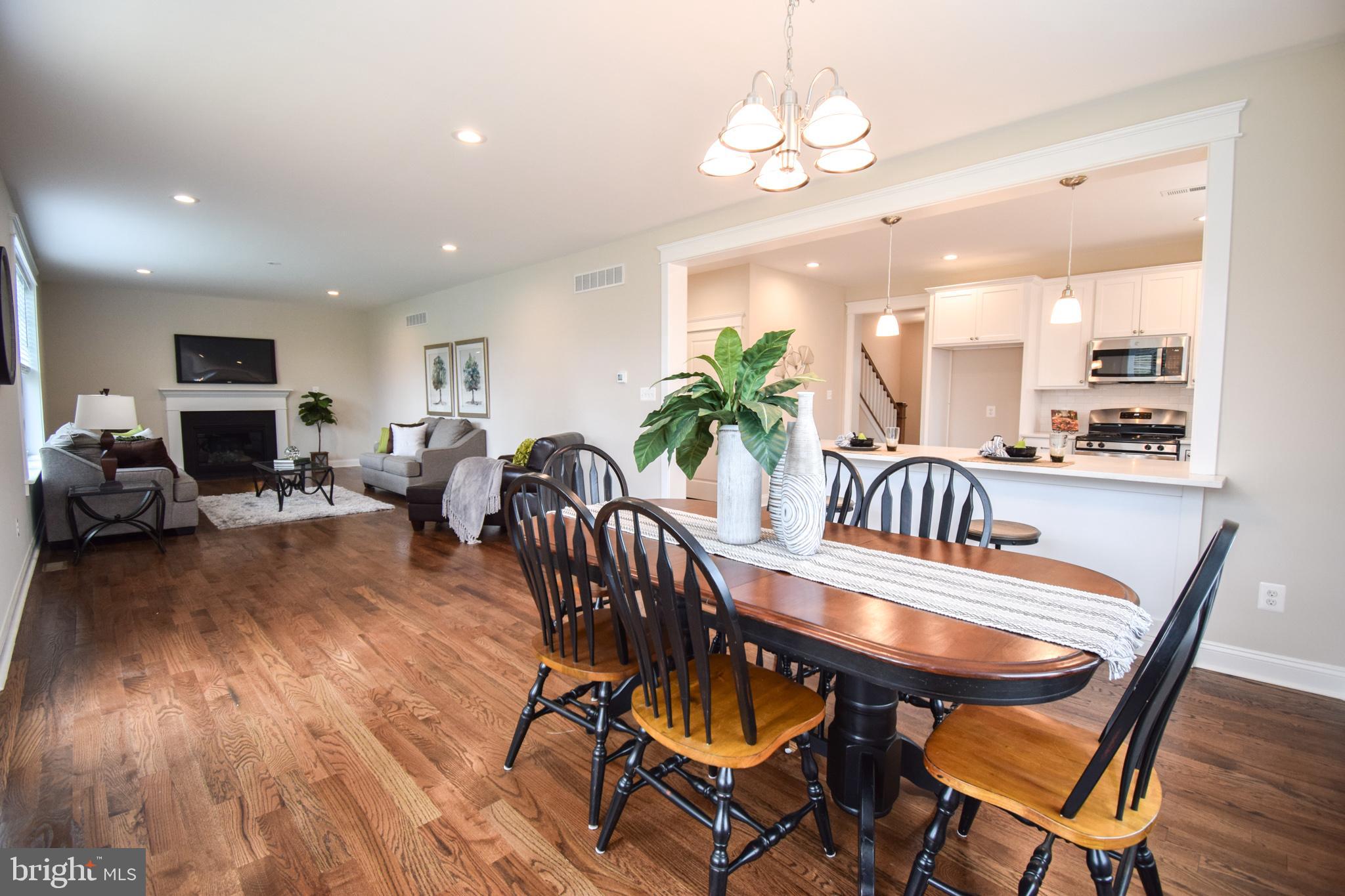 126 Church Road Jenkintown, PA 19046 - Photo 13 of 38