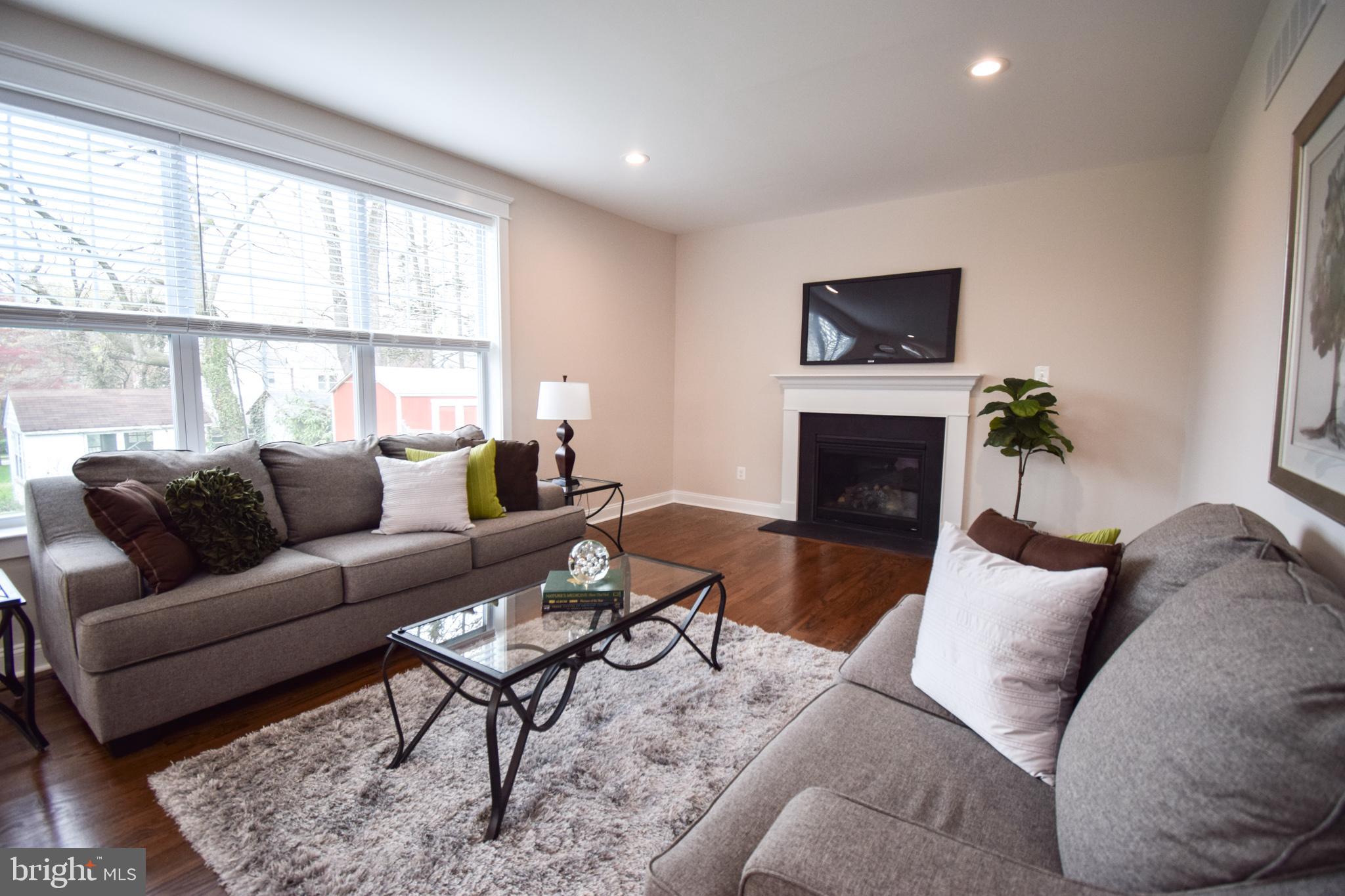126 Church Road Jenkintown, PA 19046 - Photo 15 of 38