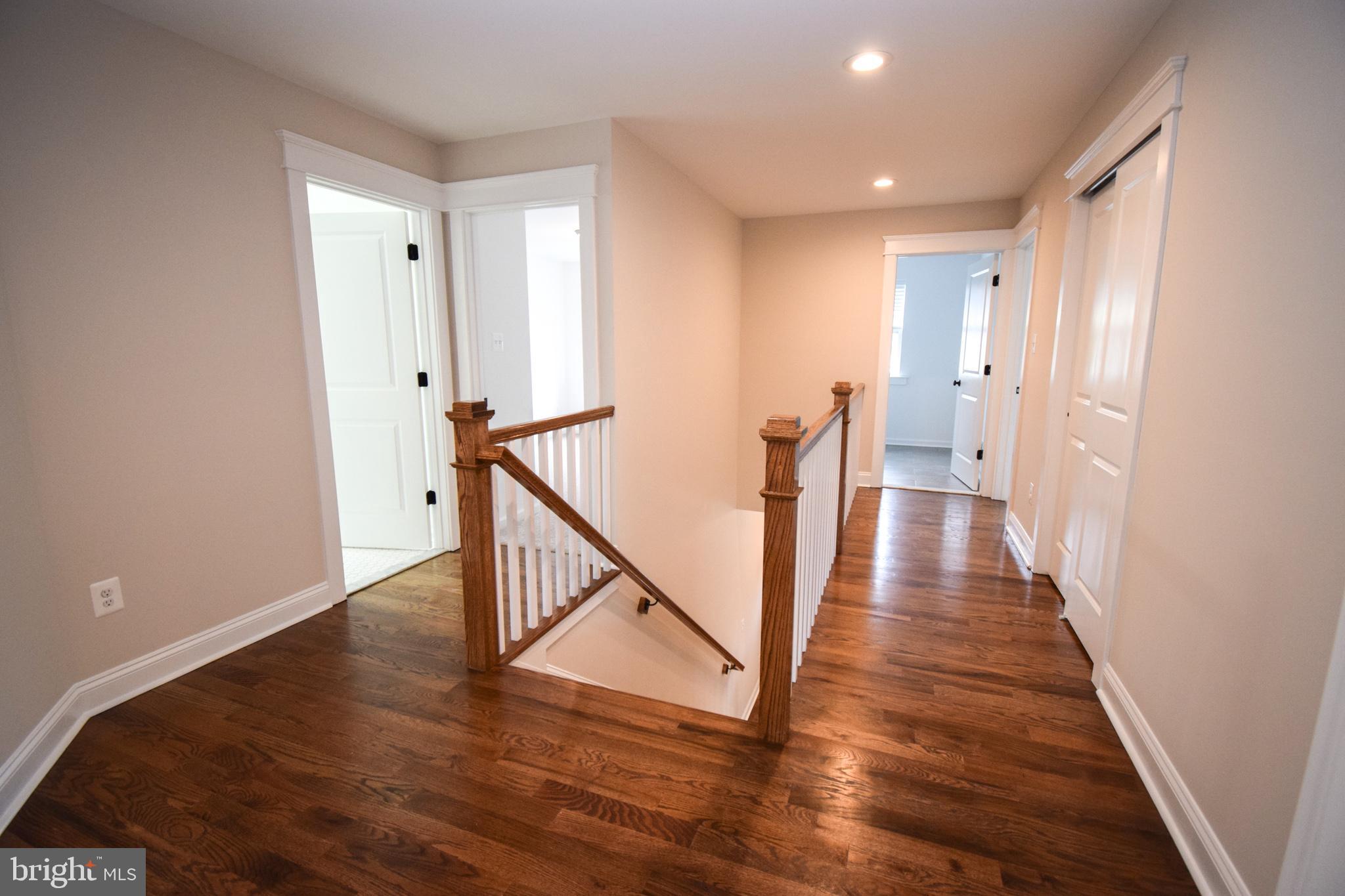 126 Church Road Jenkintown, PA 19046 - Photo 16 of 38