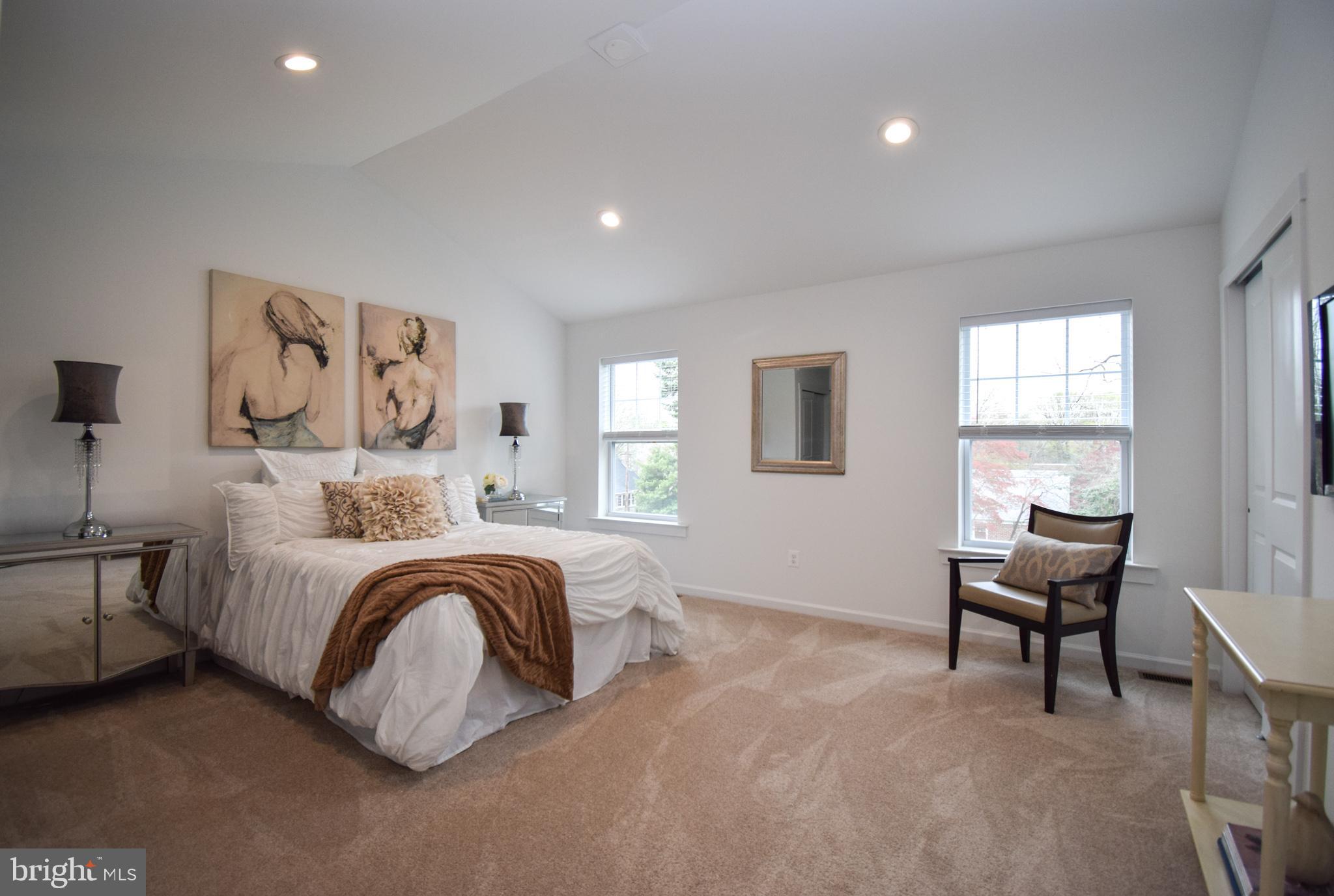 126 Church Road Jenkintown, PA 19046 - Photo 17 of 38