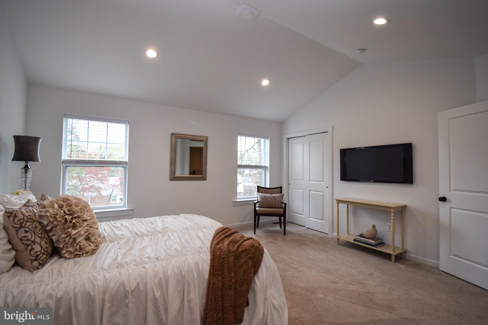 126 Church Road Jenkintown, PA 19046 - Photo 18 of 38