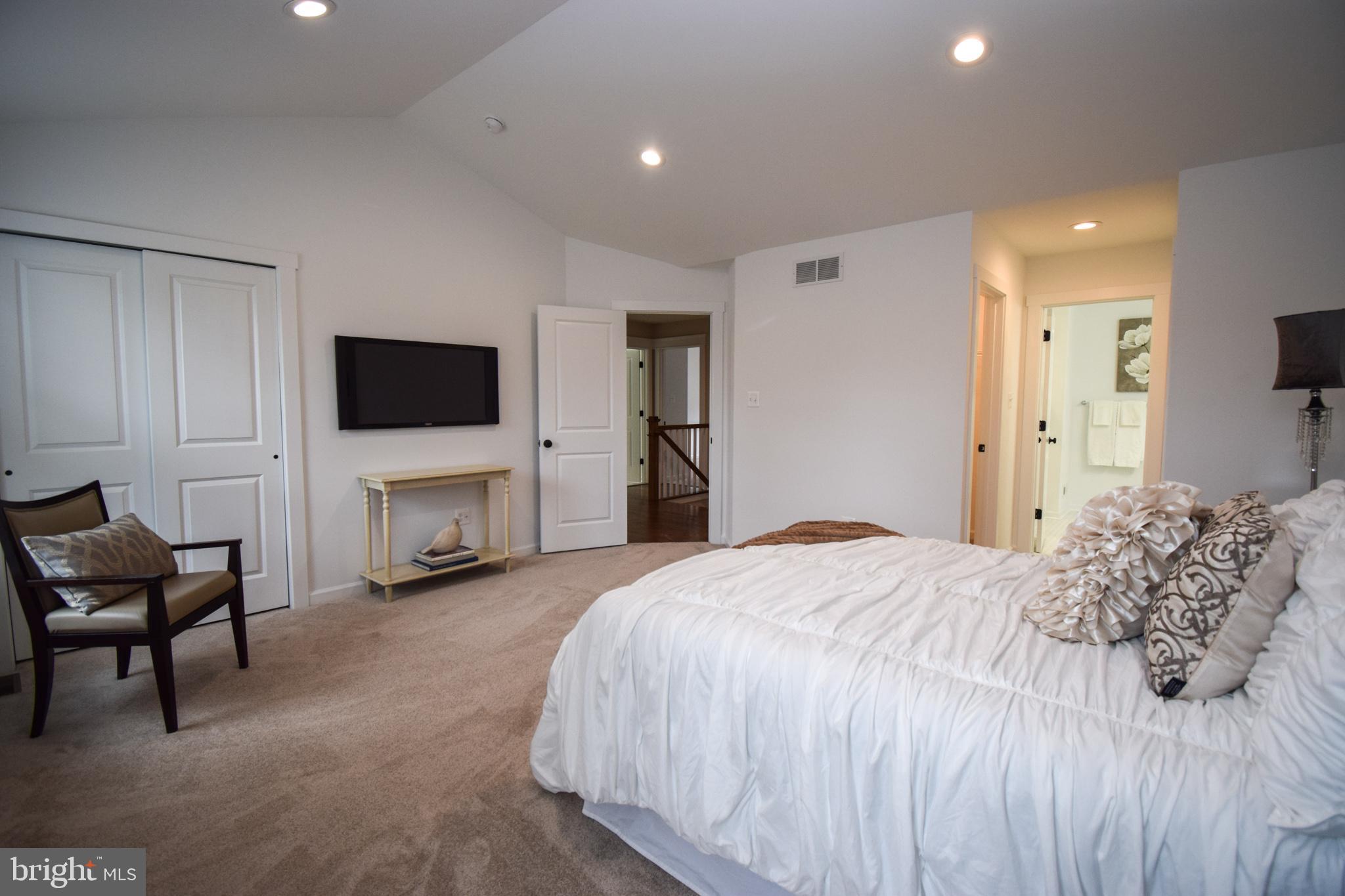 126 Church Road Jenkintown, PA 19046 - Photo 19 of 38