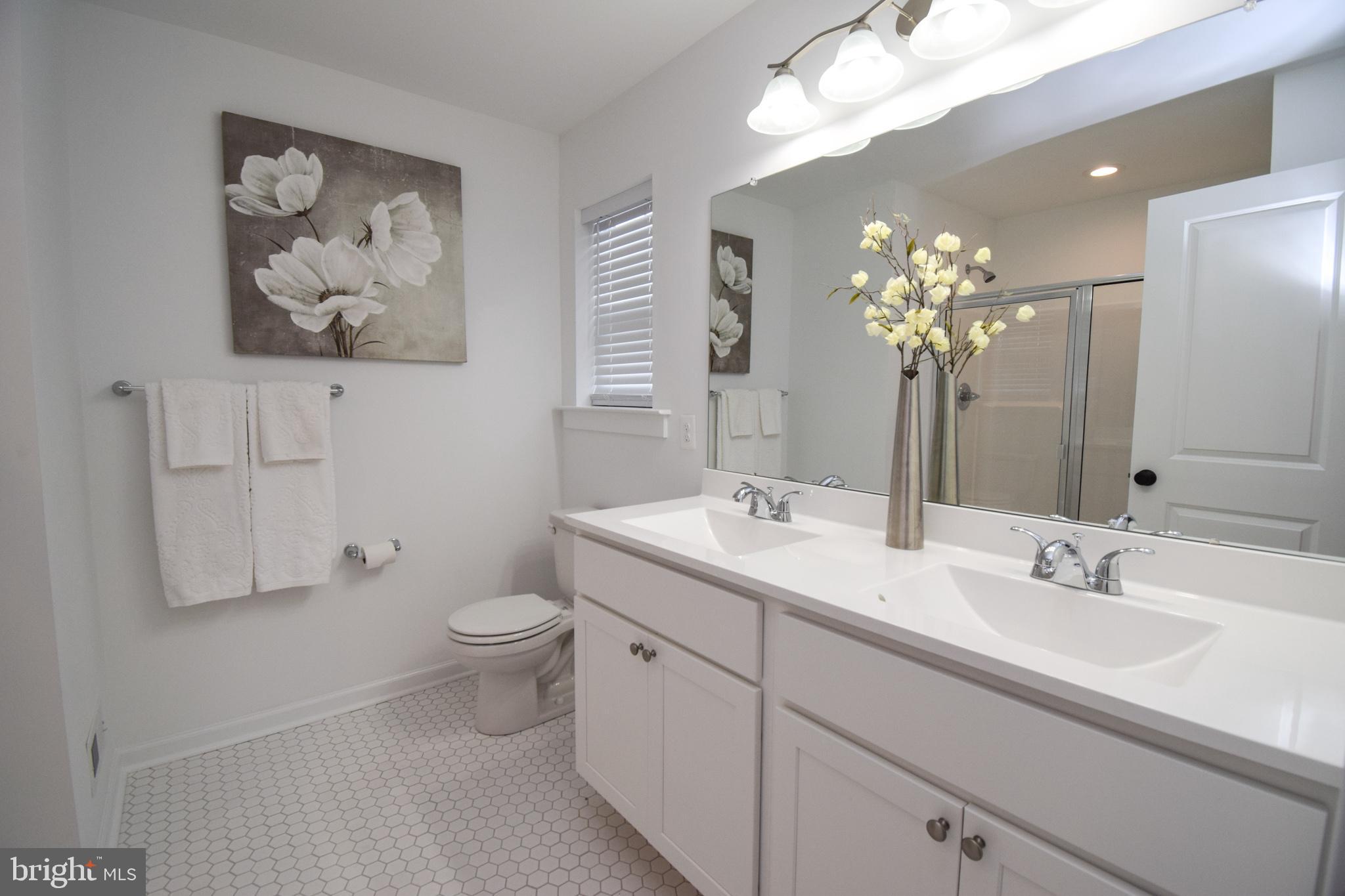 126 Church Road Jenkintown, PA 19046 - Photo 20 of 38