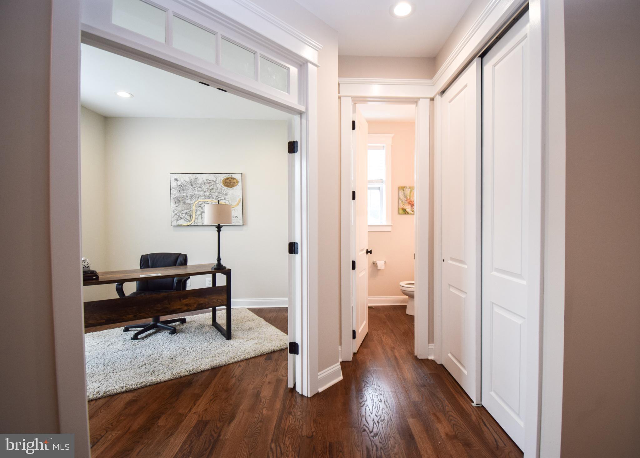126 Church Road Jenkintown, PA 19046 - Photo 3 of 38