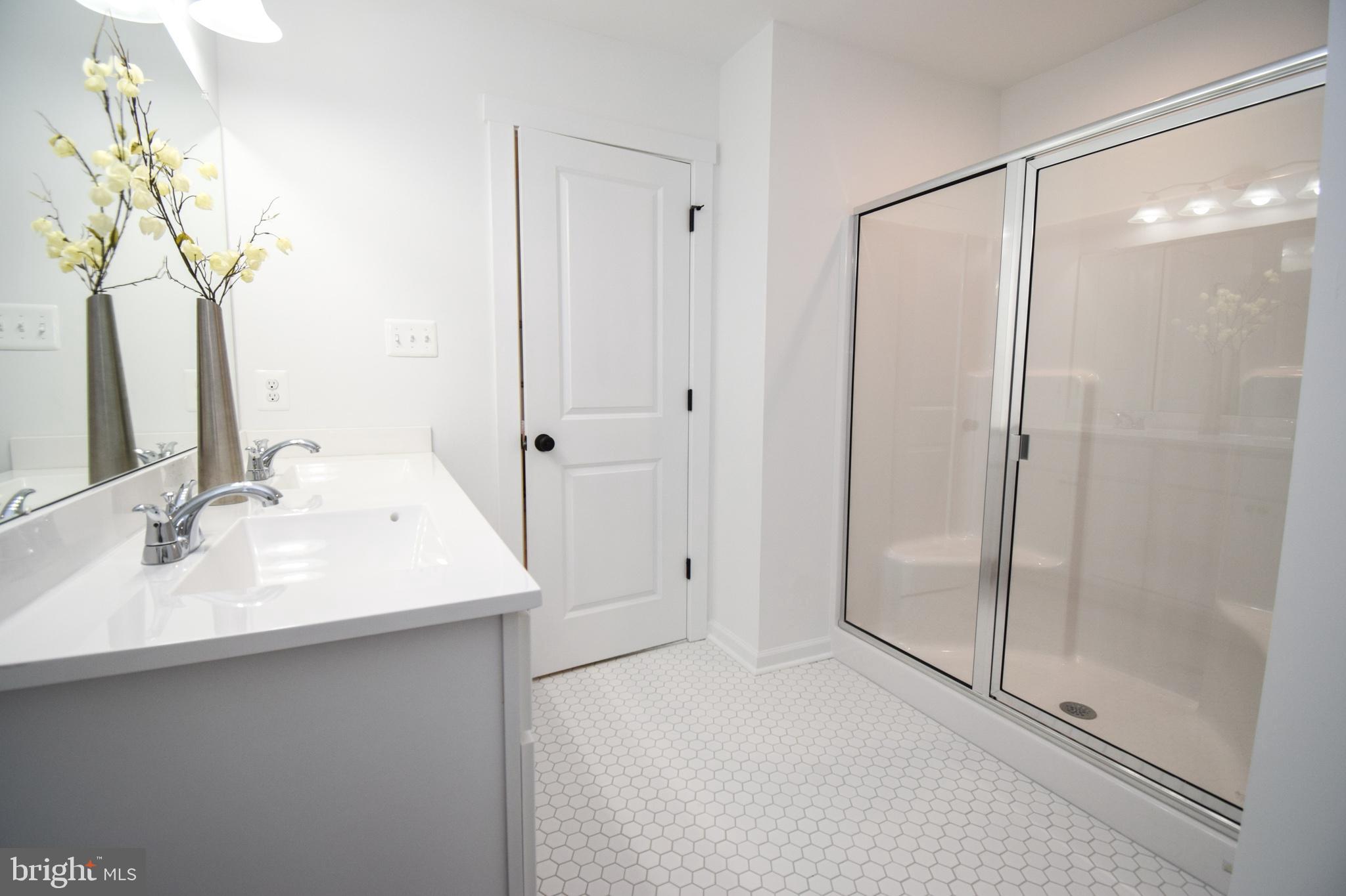 126 Church Road Jenkintown, PA 19046 - Photo 21 of 38