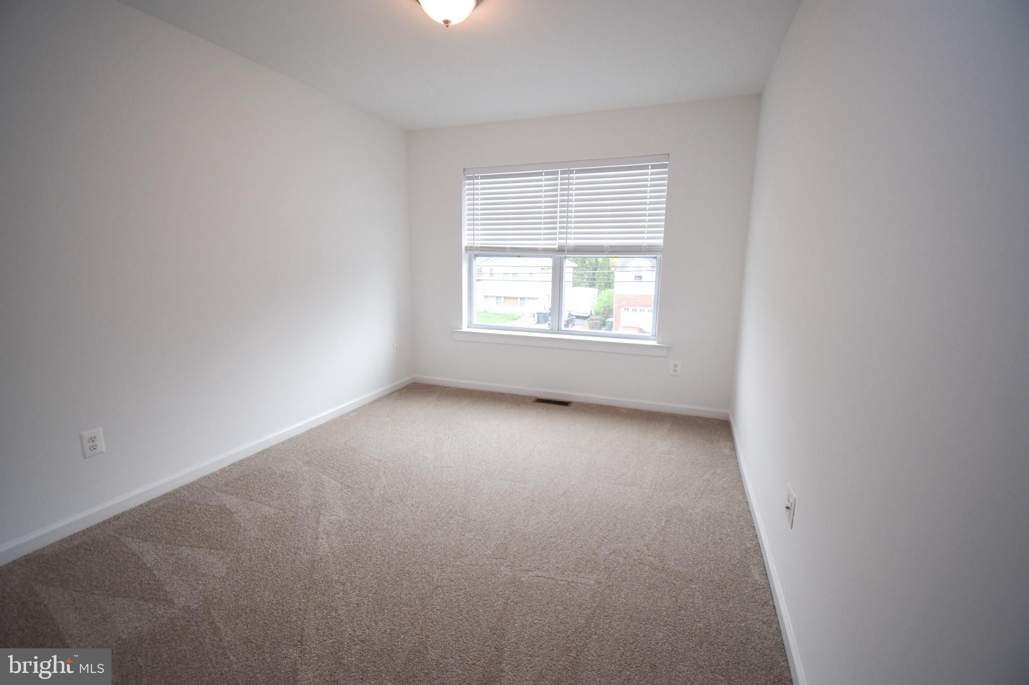 126 Church Road Jenkintown, PA 19046 - Photo 22 of 38