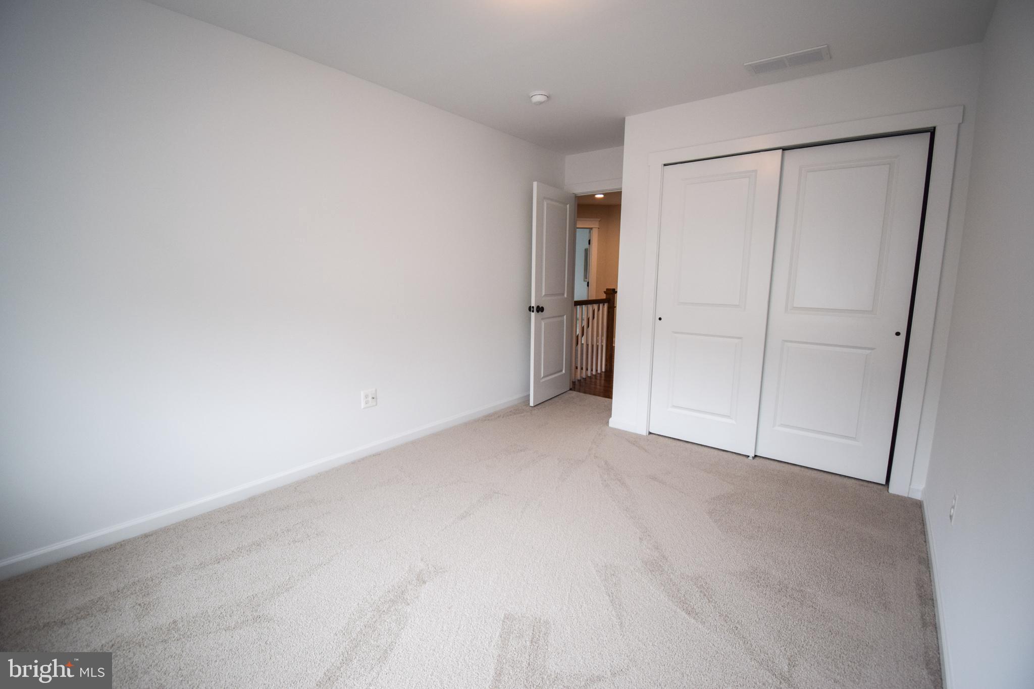126 Church Road Jenkintown, PA 19046 - Photo 23 of 38