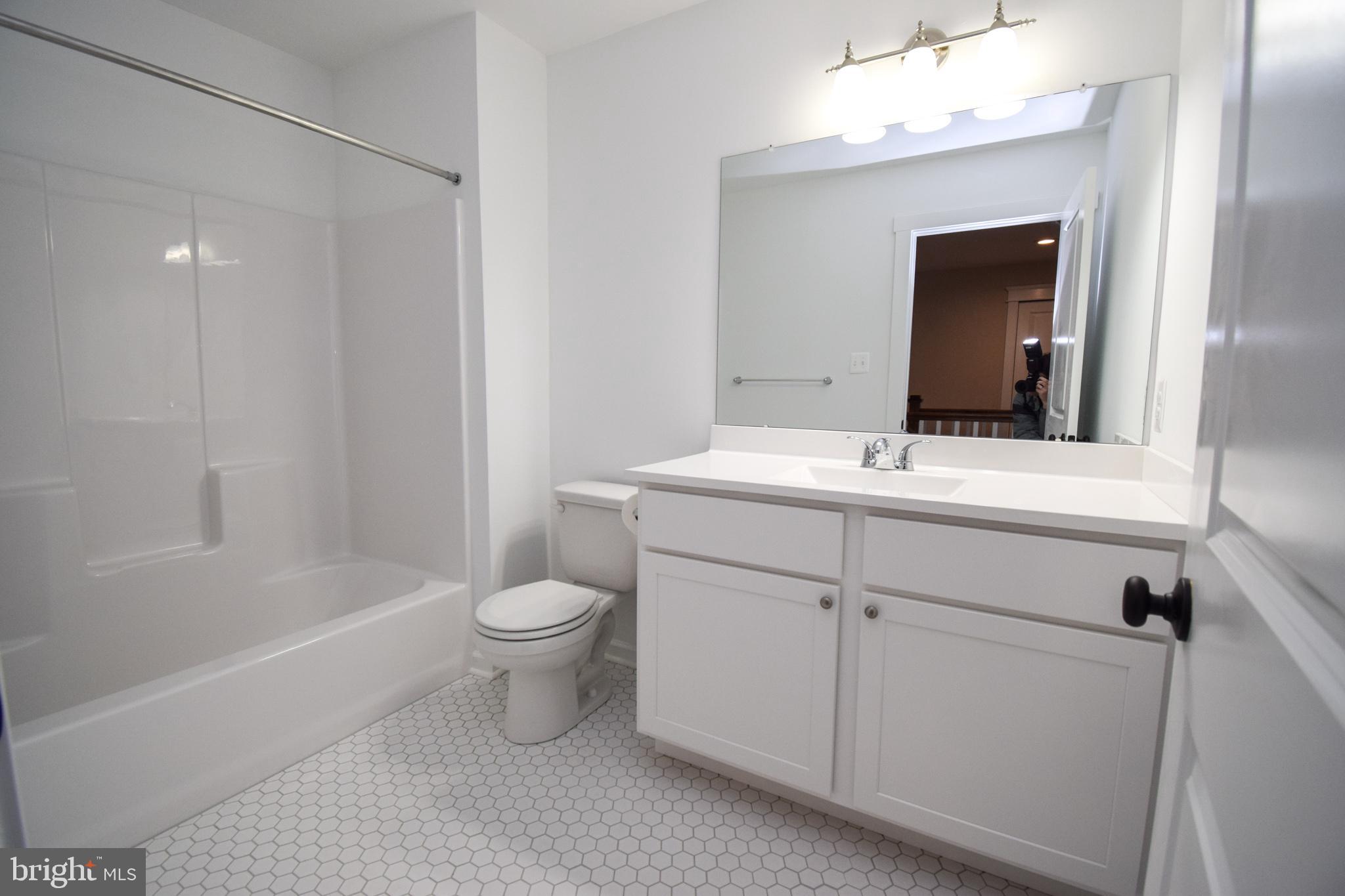126 Church Road Jenkintown, PA 19046 - Photo 24 of 38