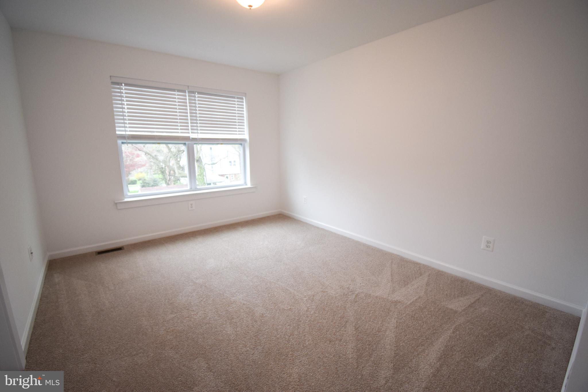 126 Church Road Jenkintown, PA 19046 - Photo 25 of 38