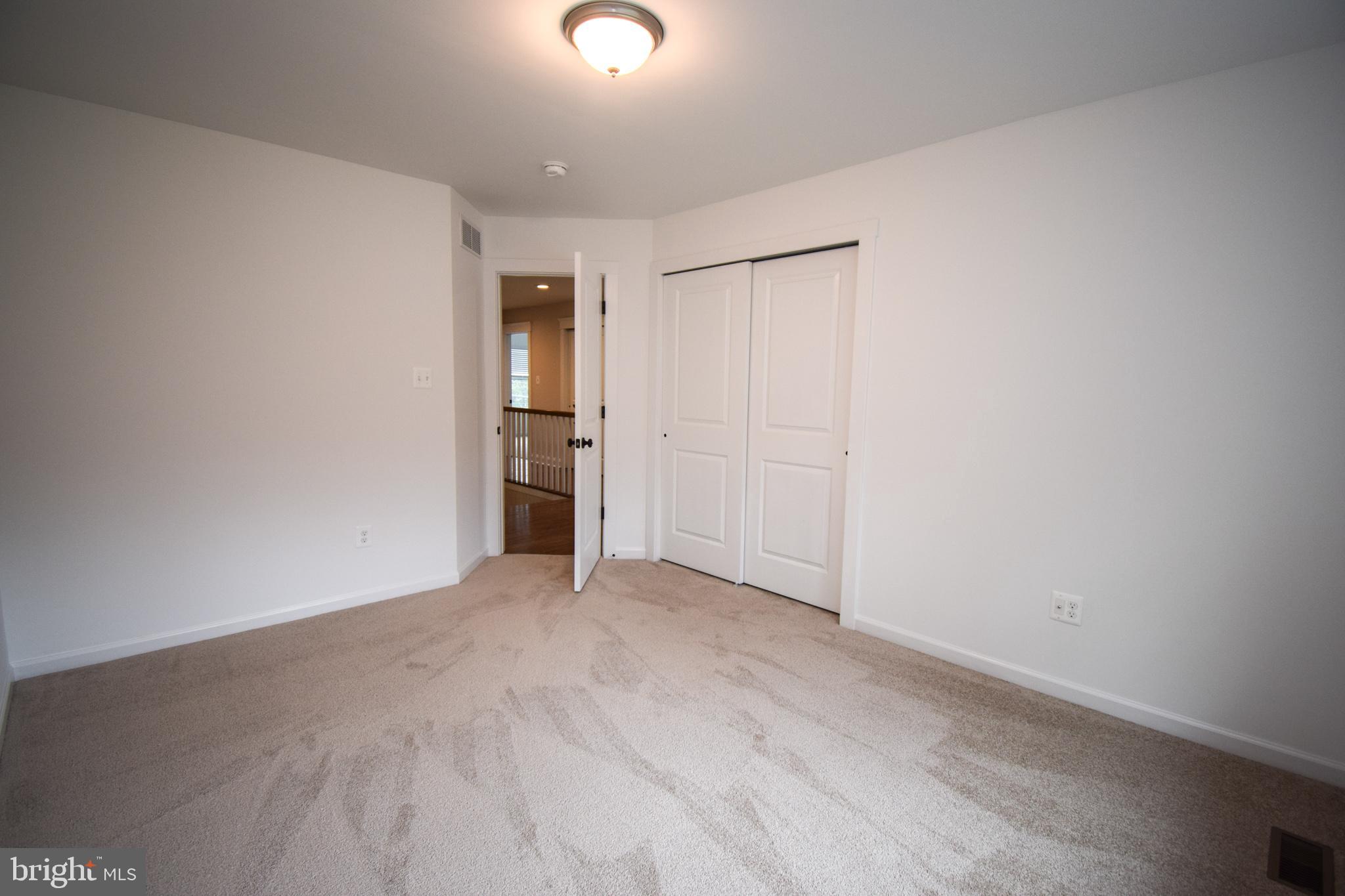 126 Church Road Jenkintown, PA 19046 - Photo 26 of 38