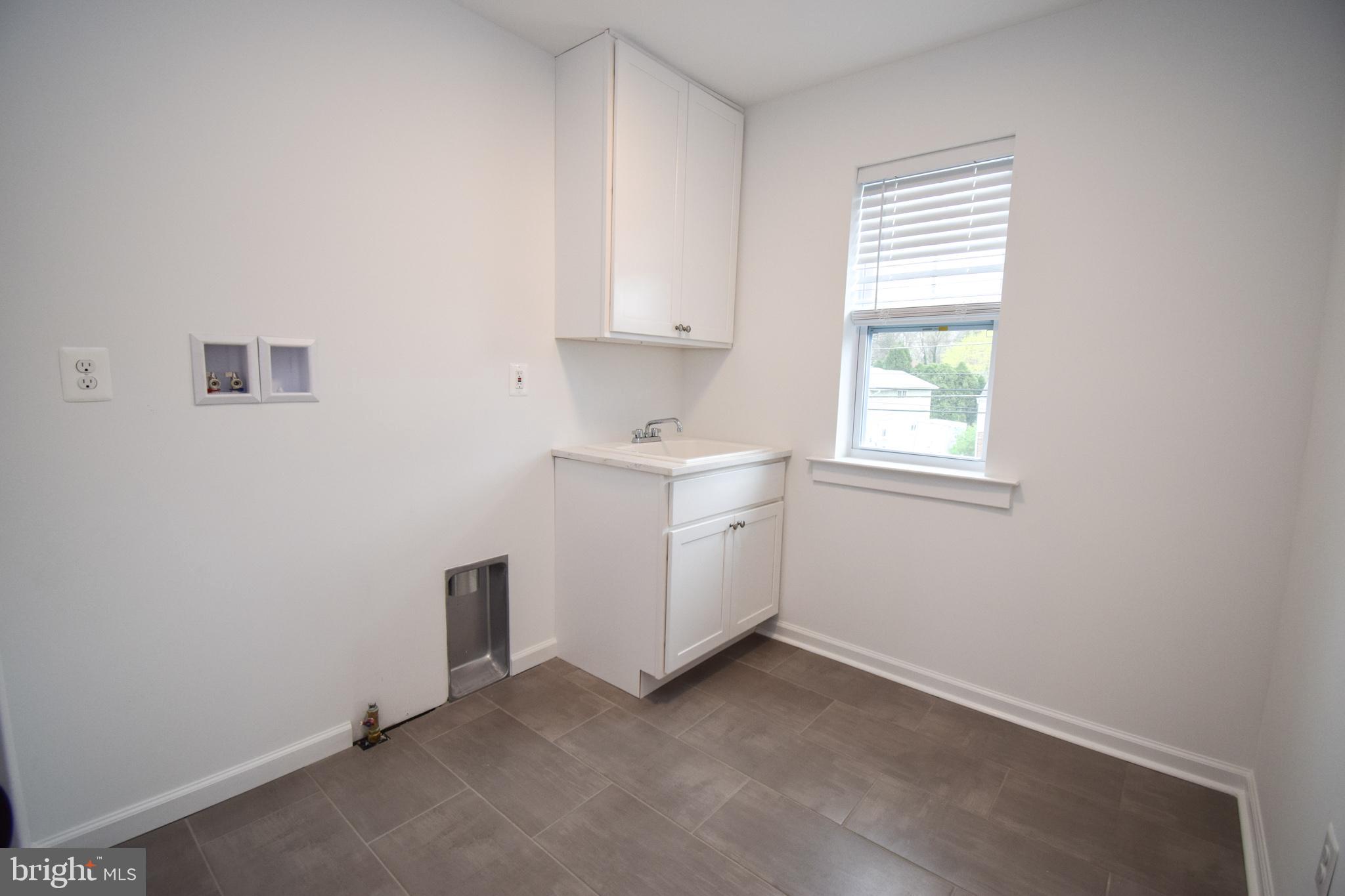 126 Church Road Jenkintown, PA 19046 - Photo 27 of 38