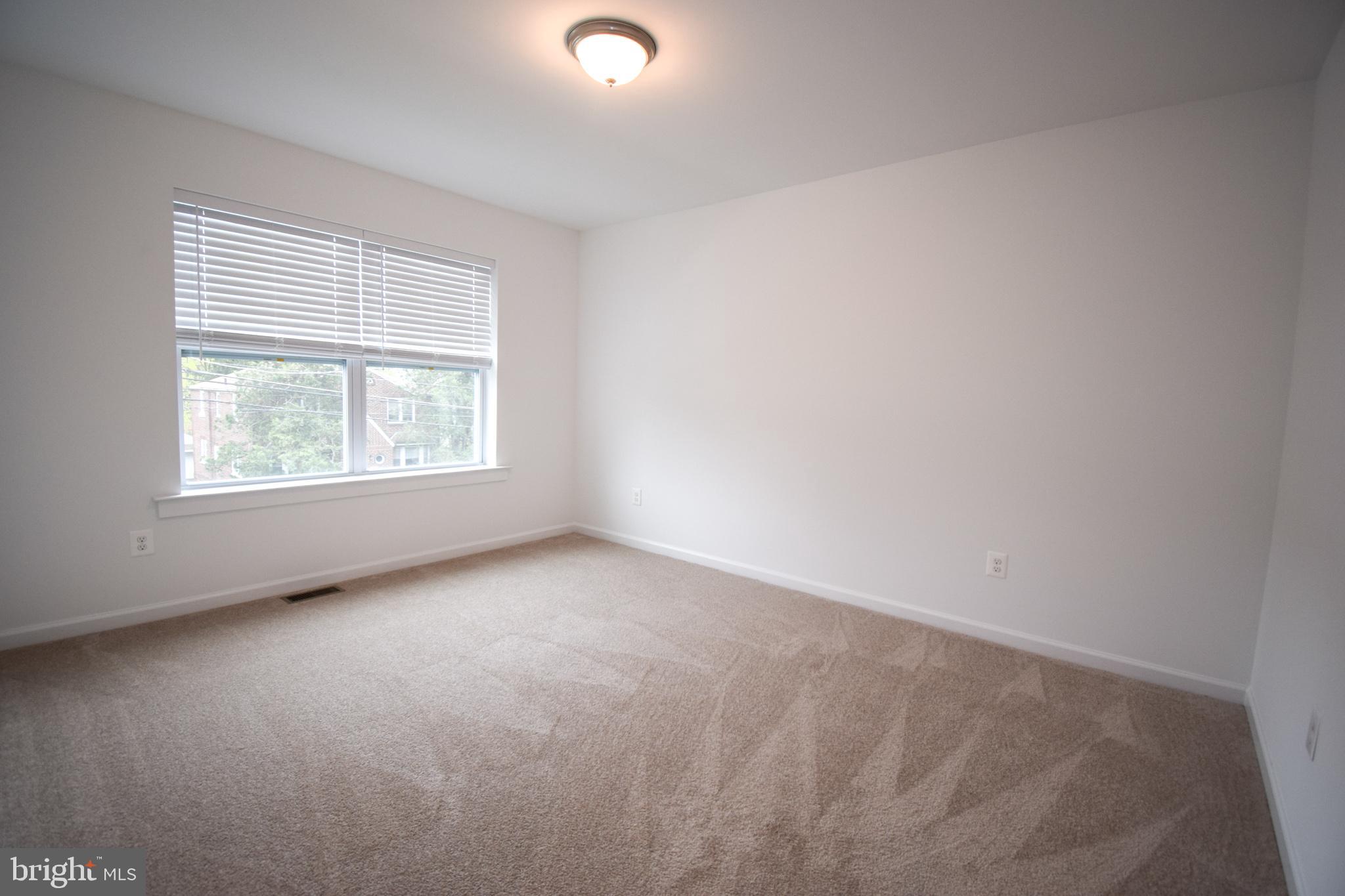 126 Church Road Jenkintown, PA 19046 - Photo 28 of 38