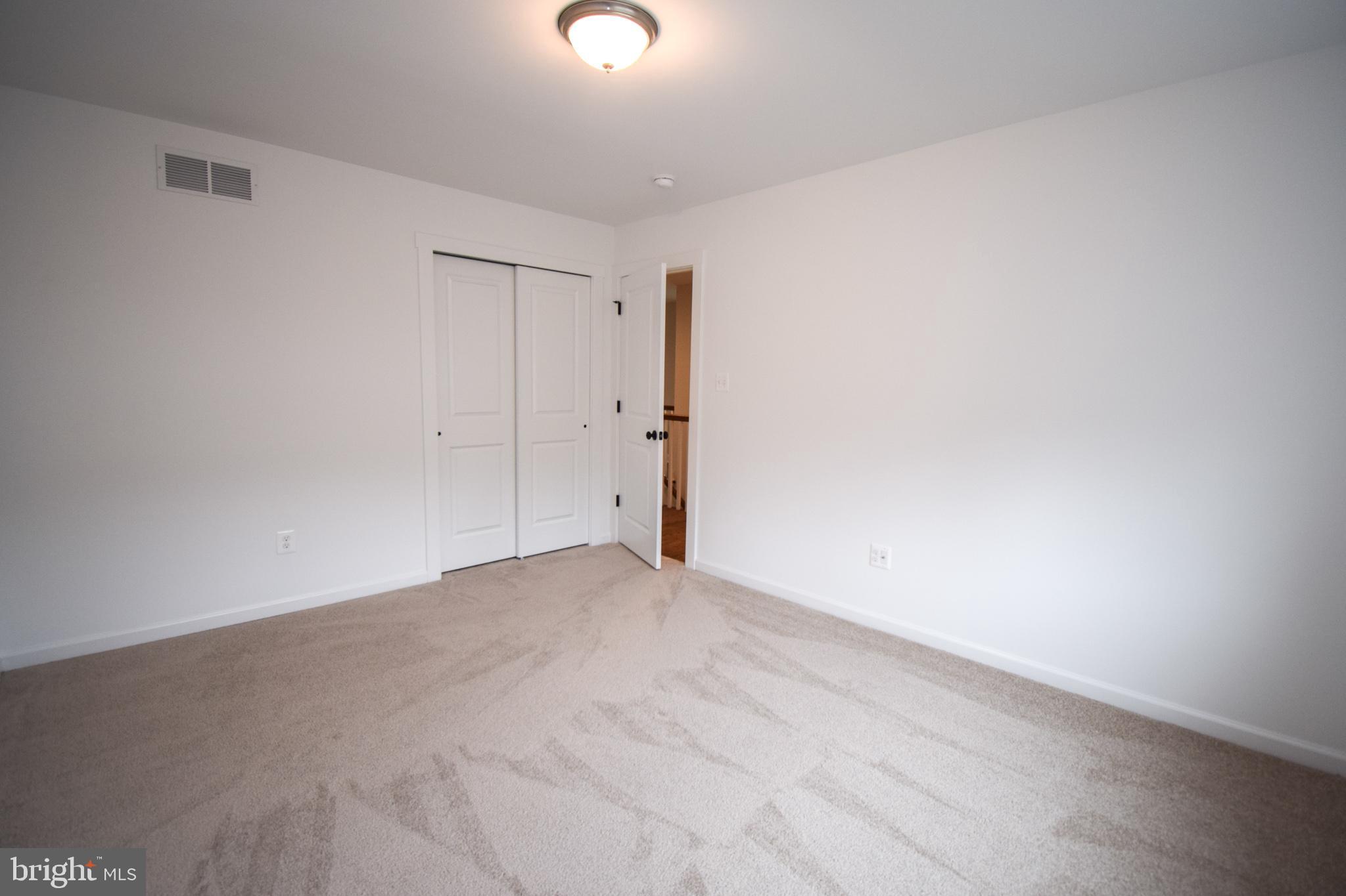 126 Church Road Jenkintown, PA 19046 - Photo 29 of 38