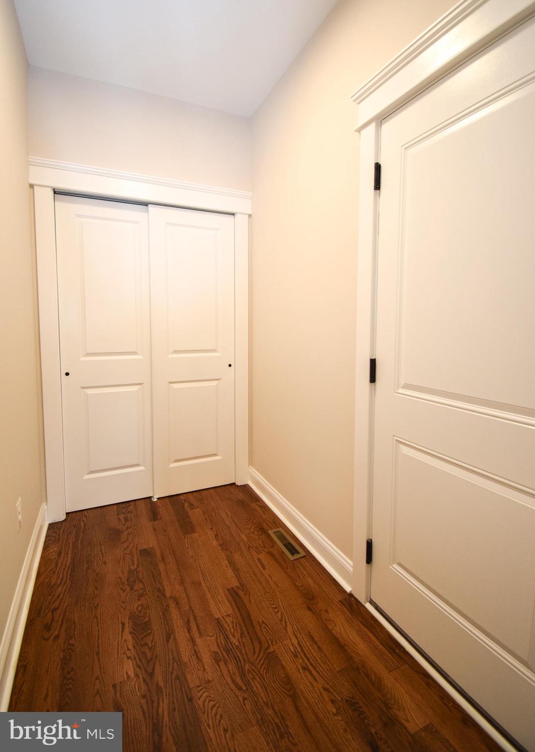 126 Church Road Jenkintown, PA 19046 - Photo 30 of 38