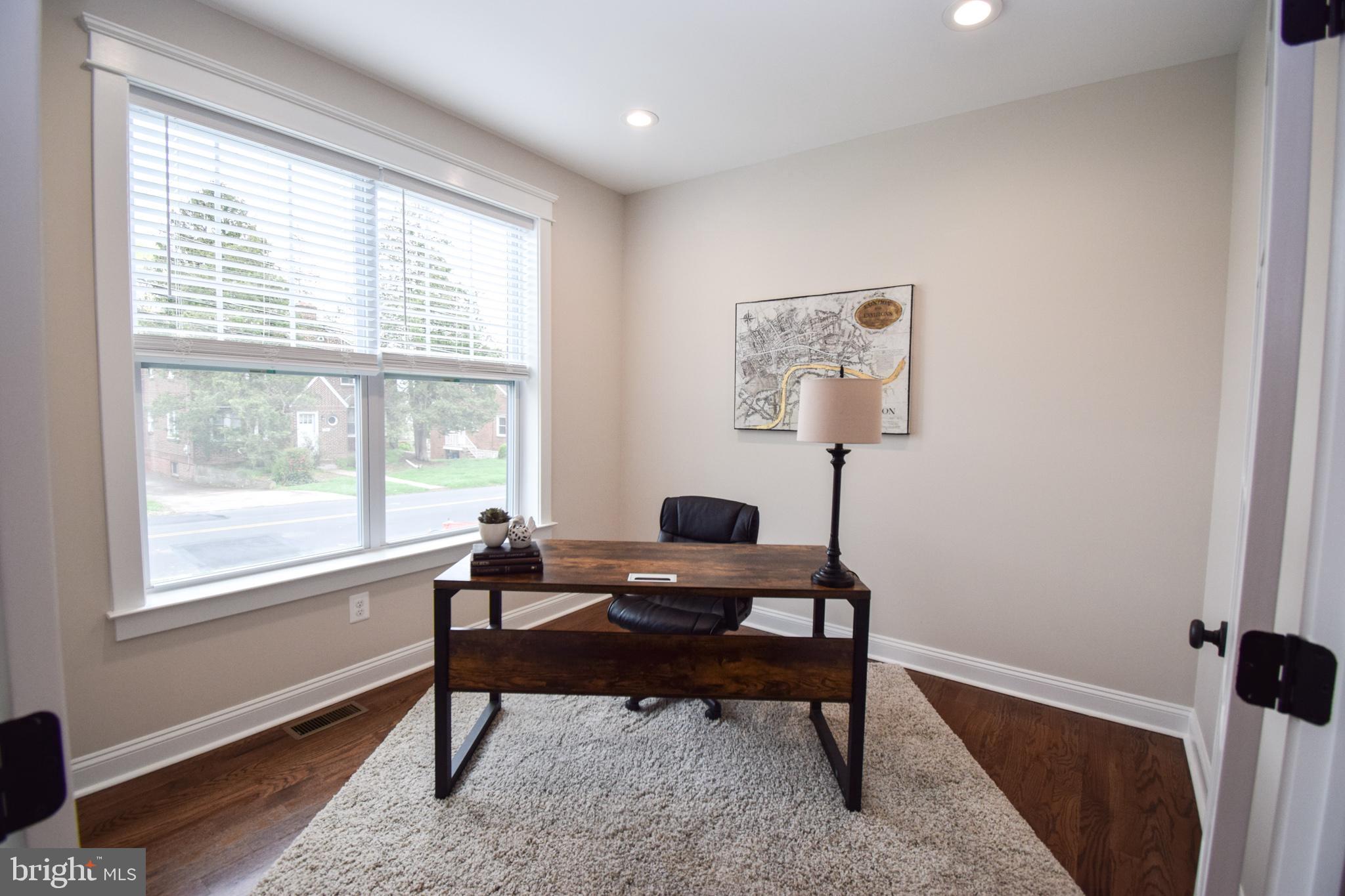 126 Church Road Jenkintown, PA 19046 - Photo 4 of 38