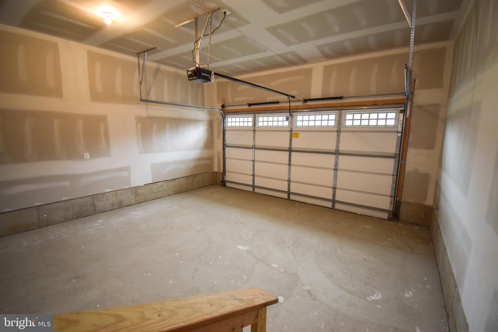 126 Church Road Jenkintown, PA 19046 - Photo 31 of 38