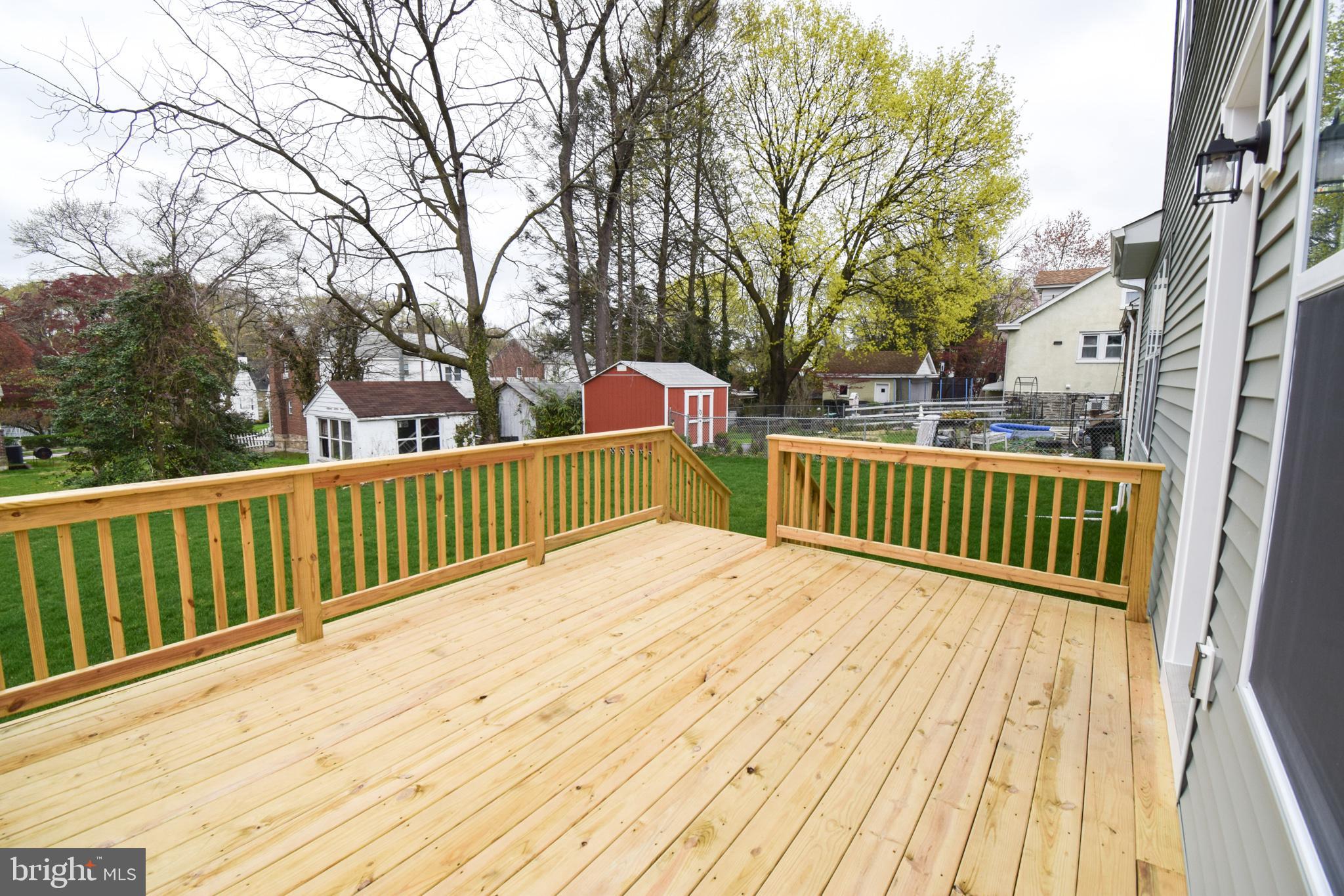 126 Church Road Jenkintown, PA 19046 - Photo 34 of 38