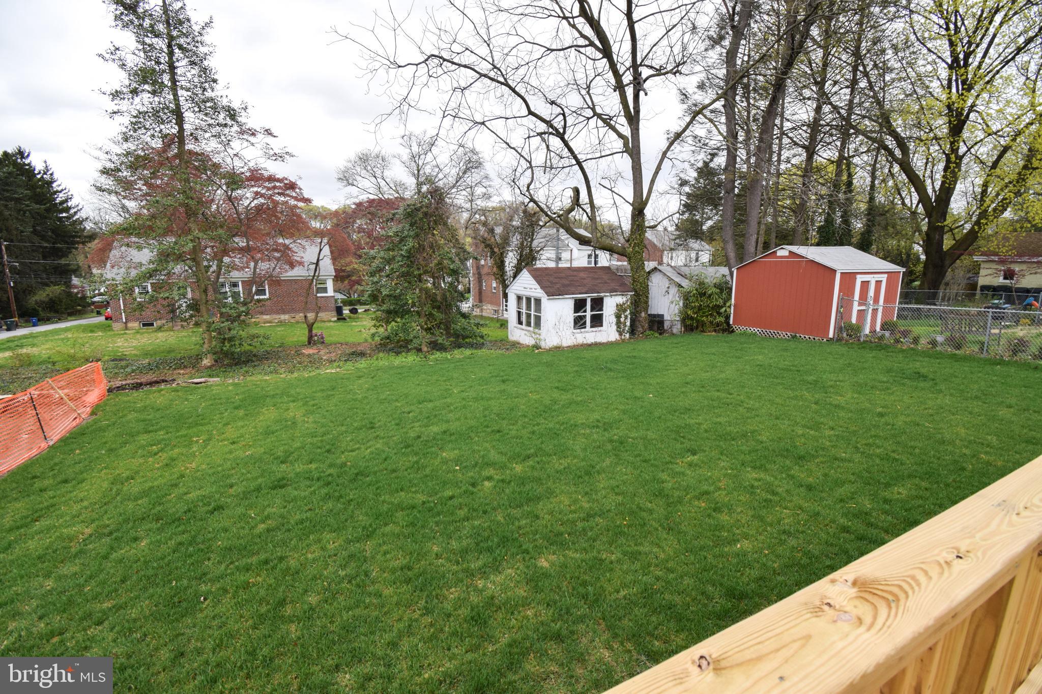 126 Church Road Jenkintown, PA 19046 - Photo 35 of 38