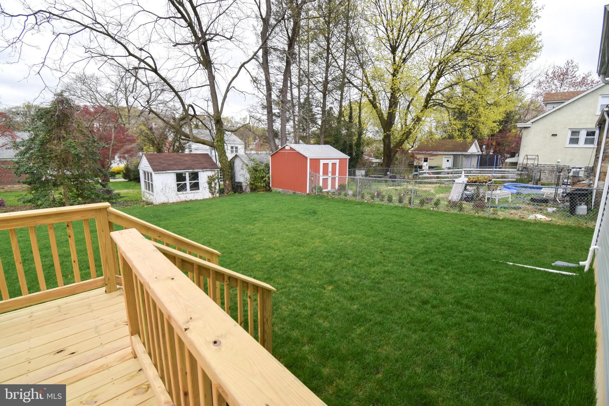 126 Church Road Jenkintown, PA 19046 - Photo 36 of 38