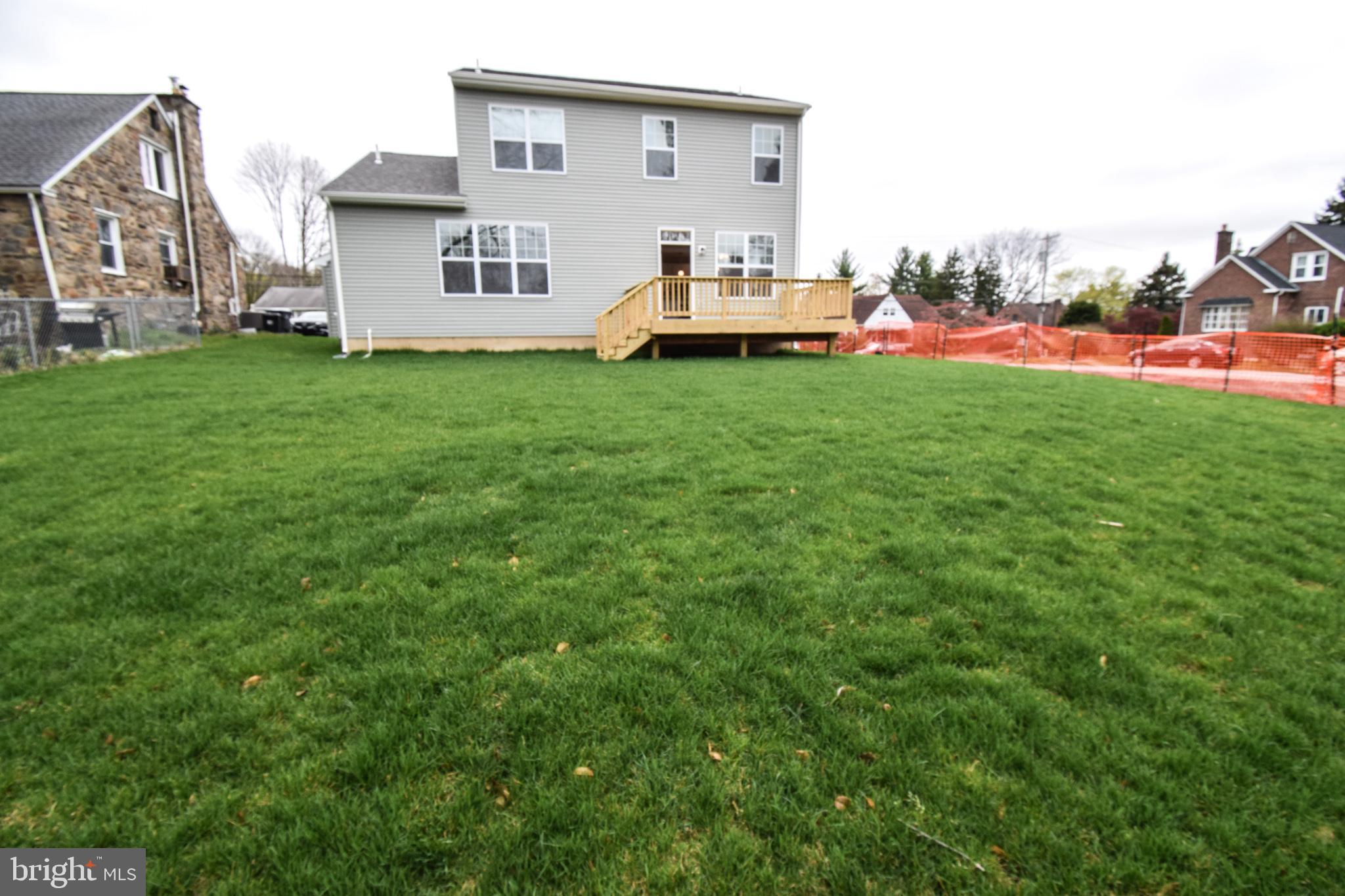 126 Church Road Jenkintown, PA 19046 - Photo 37 of 38