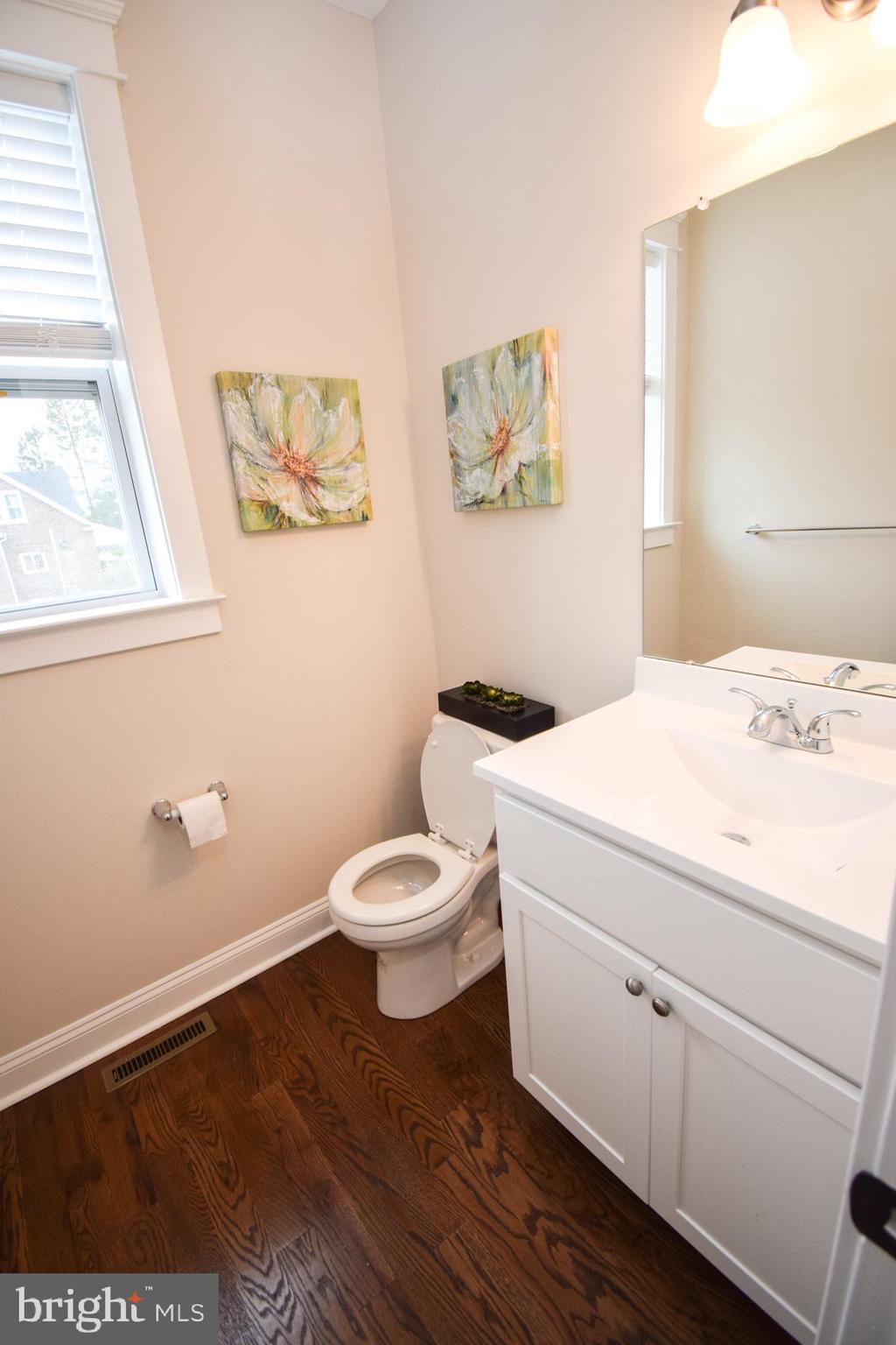 126 Church Road Jenkintown, PA 19046 - Photo 5 of 38