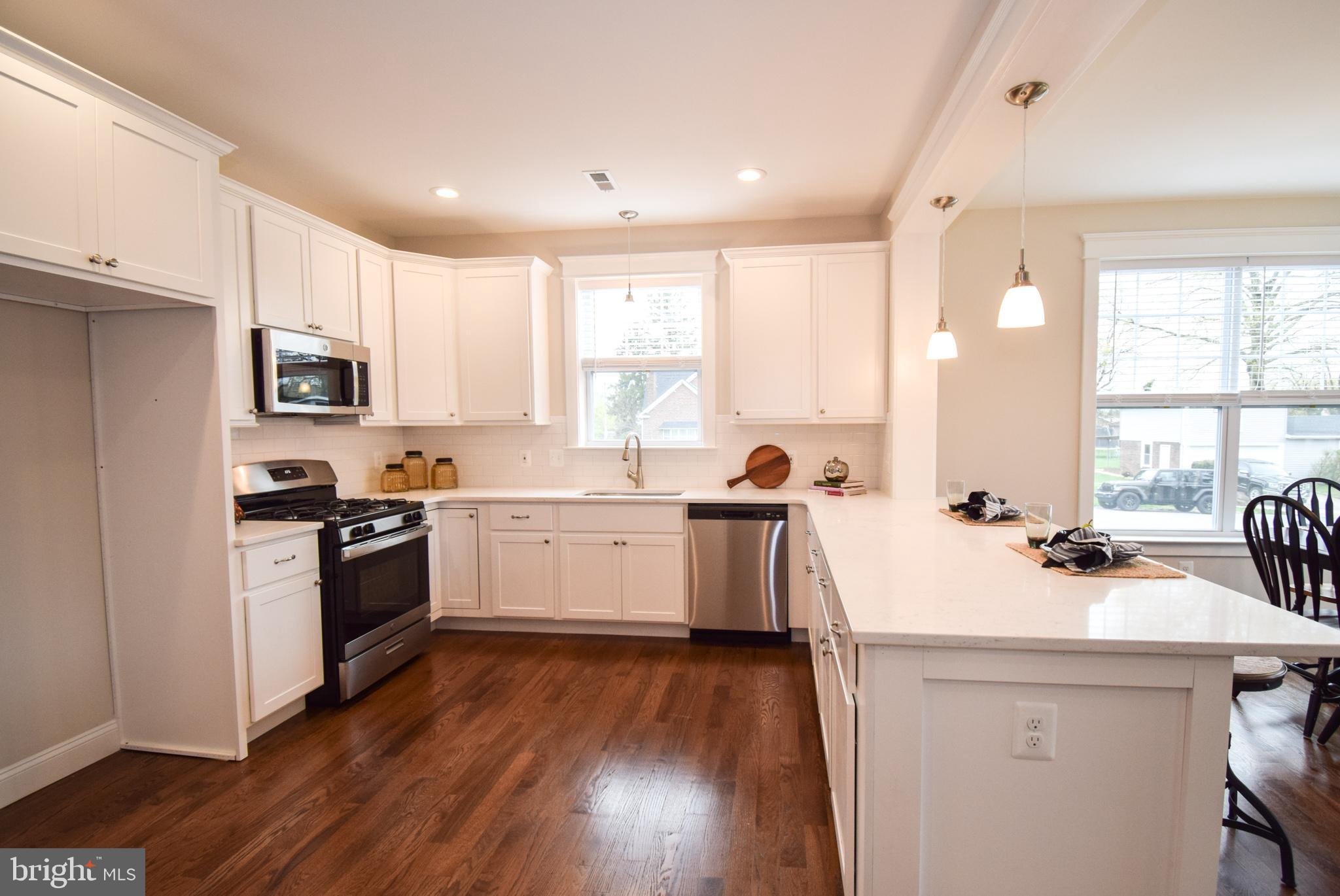 126 Church Road Jenkintown, PA 19046 - Photo 7 of 38