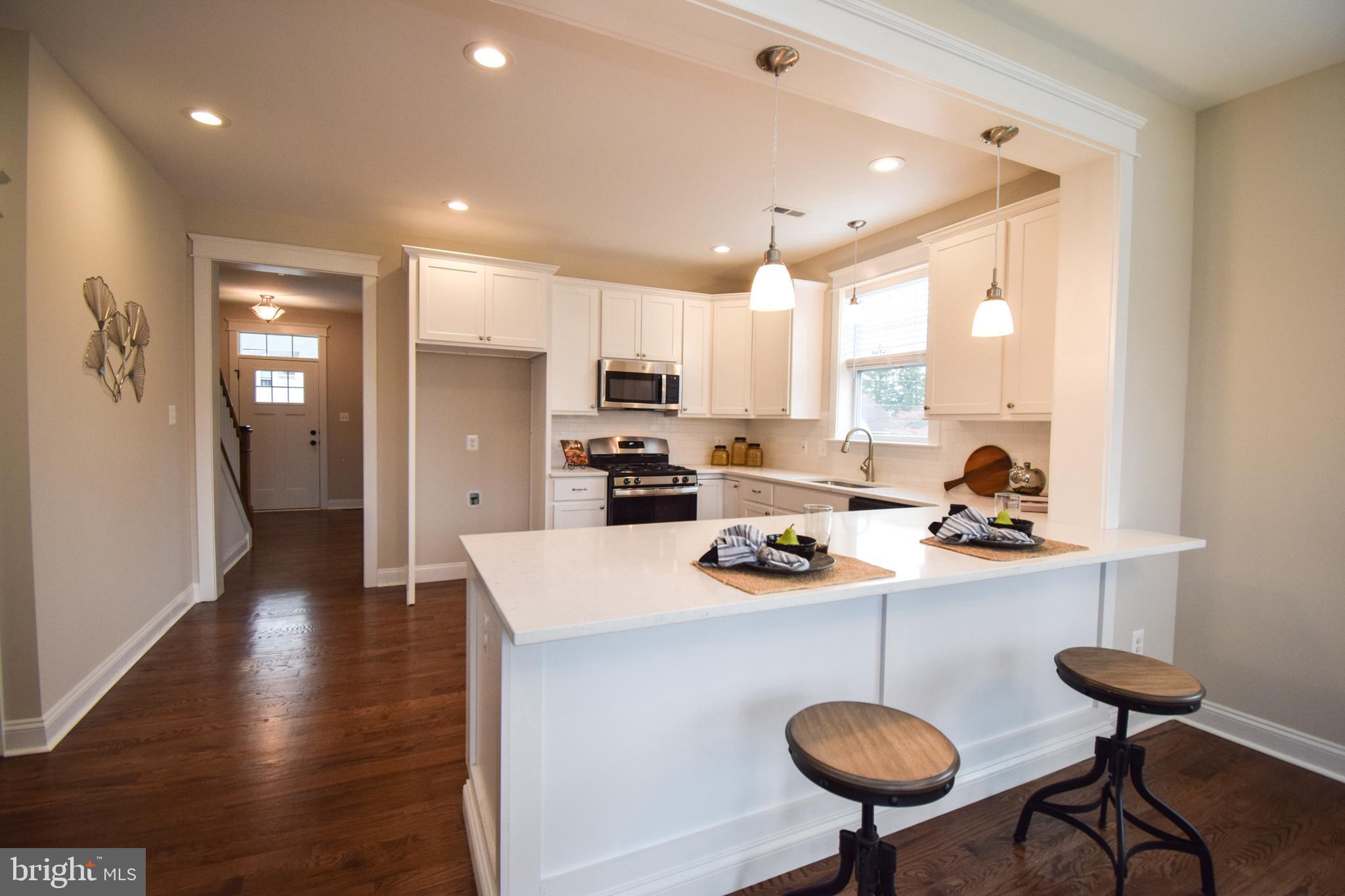 126 Church Road Jenkintown, PA 19046 - Photo 8 of 38