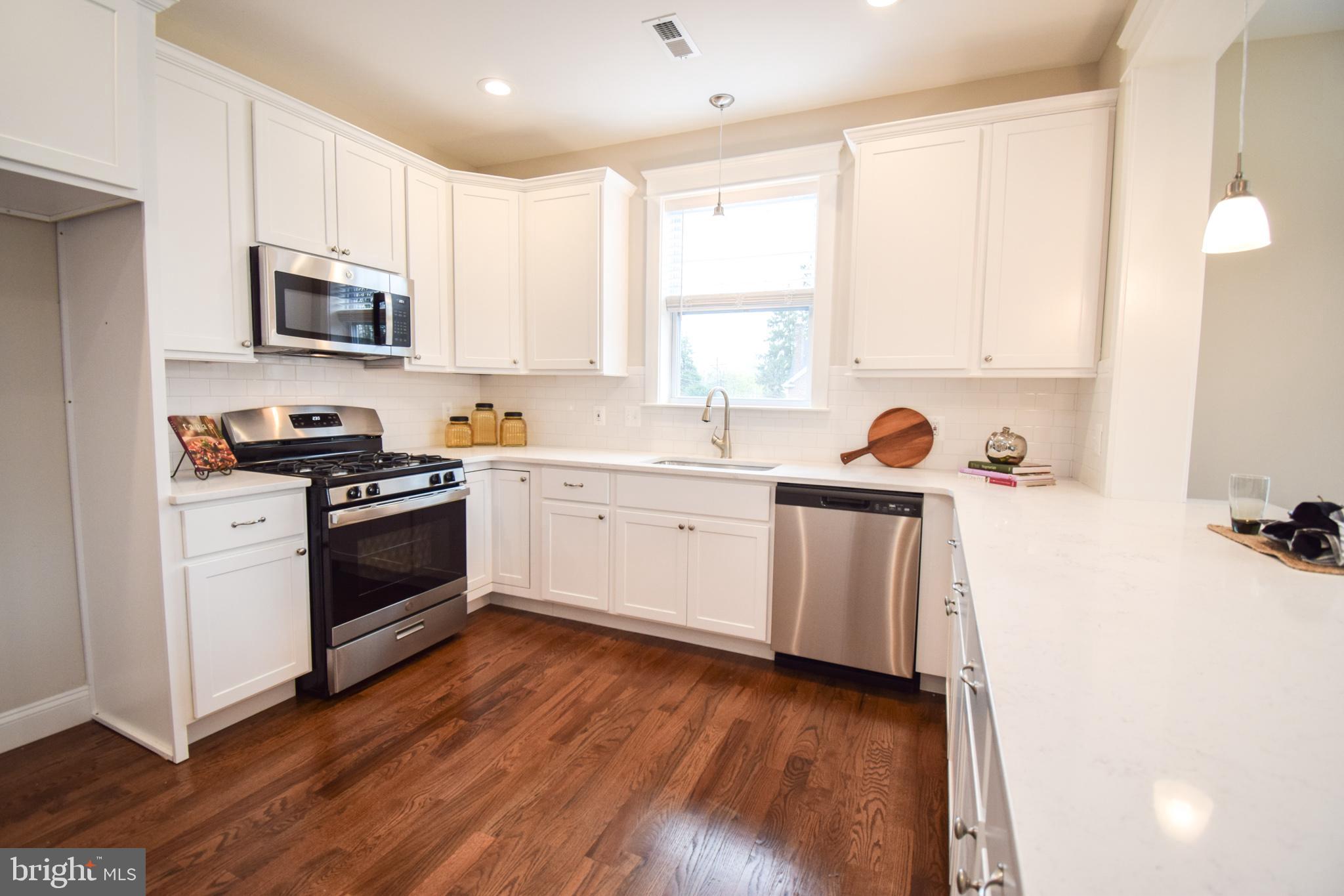126 Church Road Jenkintown, PA 19046 - Photo 9 of 38