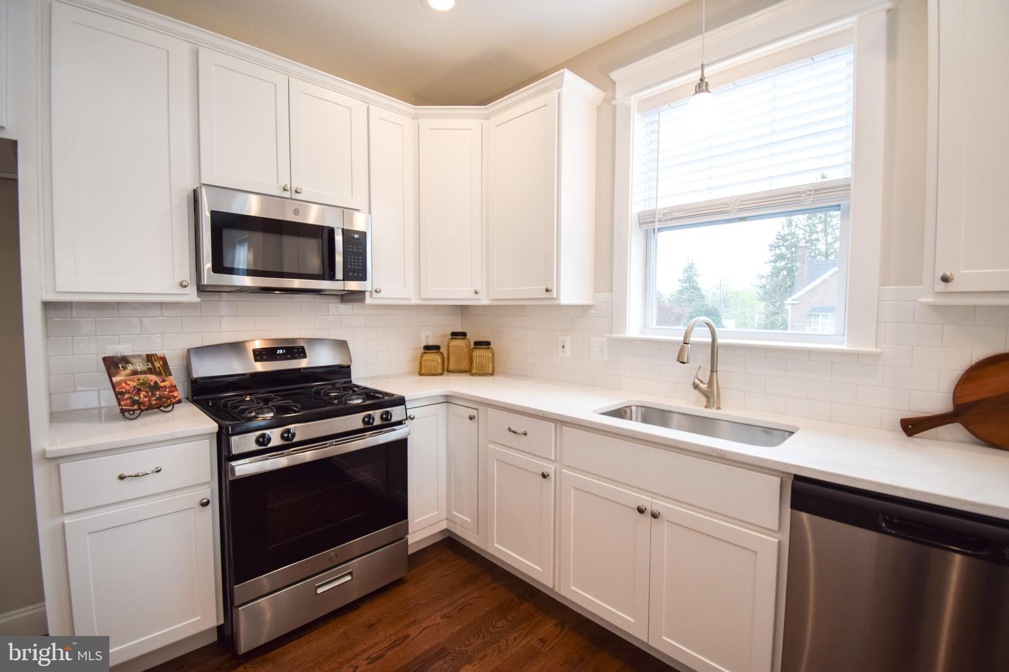 126 Church Road Jenkintown, PA 19046 - Photo 10 of 38
