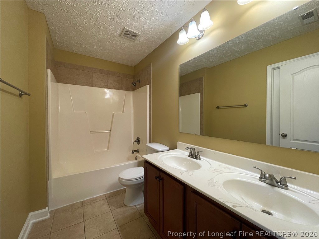35 Historian Point Cameron, NC 28326 - Photo 23 of 29 Gallery Image 23