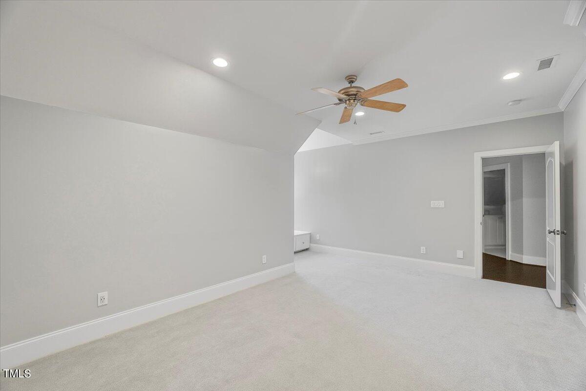 2909 Spaldwick Court Raleigh, NC 27613 - Photo 49 of 86 101-P1179390