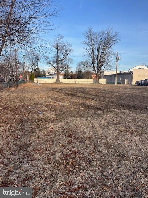 0 Station Road Roebling, NJ 08554 - Photo 1 of 6
