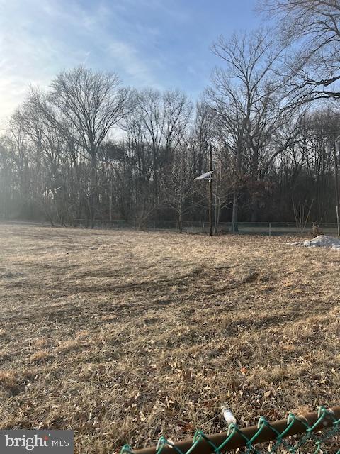 0 Station Road Roebling, NJ 08554 - Photo 2 of 6
