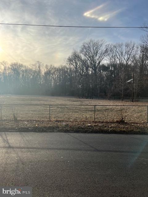 0 Station Road Roebling, NJ 08554 - Photo 3 of 6