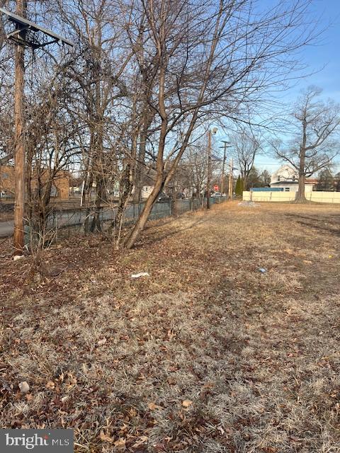 0 Station Road Roebling, NJ 08554 - Photo 5 of 6