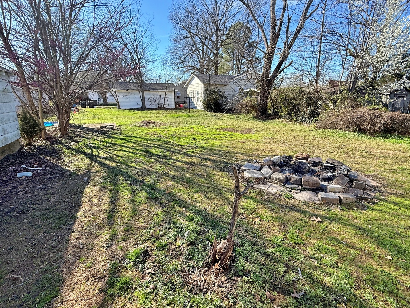 1611 Ferry Street Metropolis, IL 62960 - Photo 4 of 18