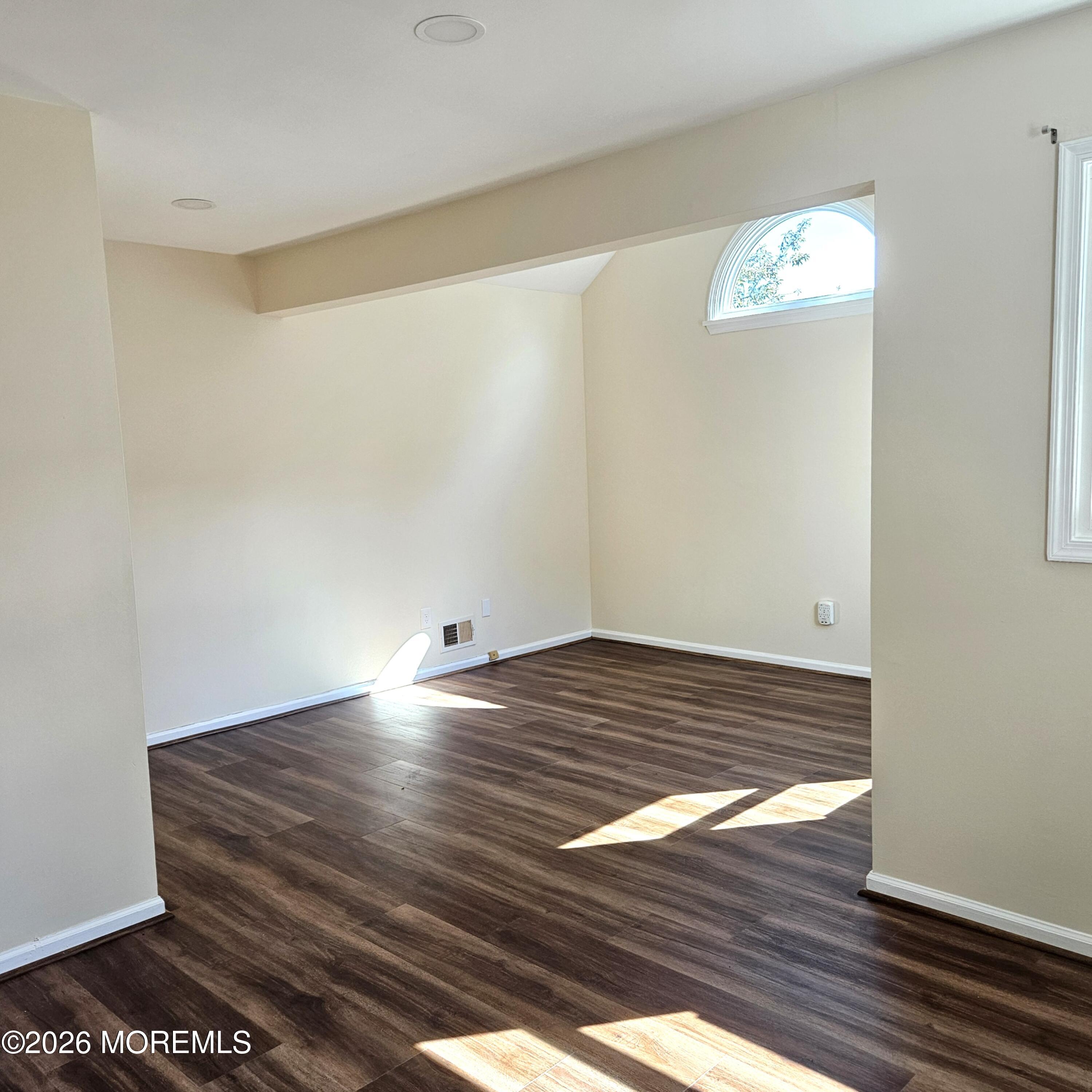 3 Millay Court Freehold, NJ 07728 - Photo 25 of 36 primarybedroomsuite3
