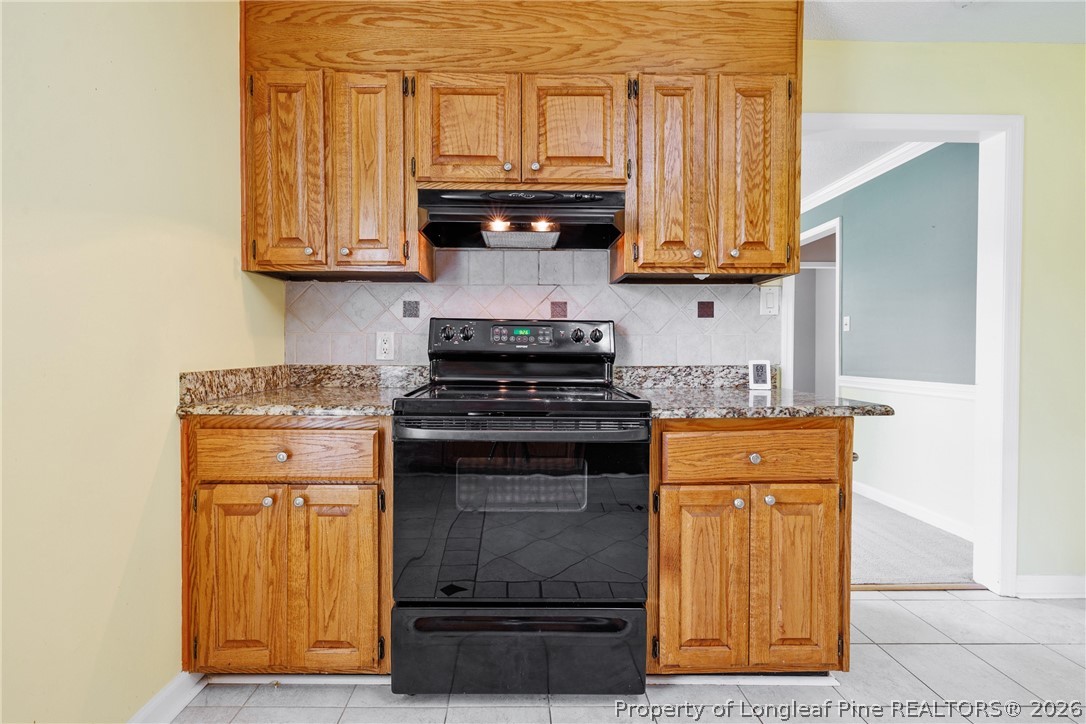 209 Old Farm Road Raeford, NC 28376 - Photo 11 of 31