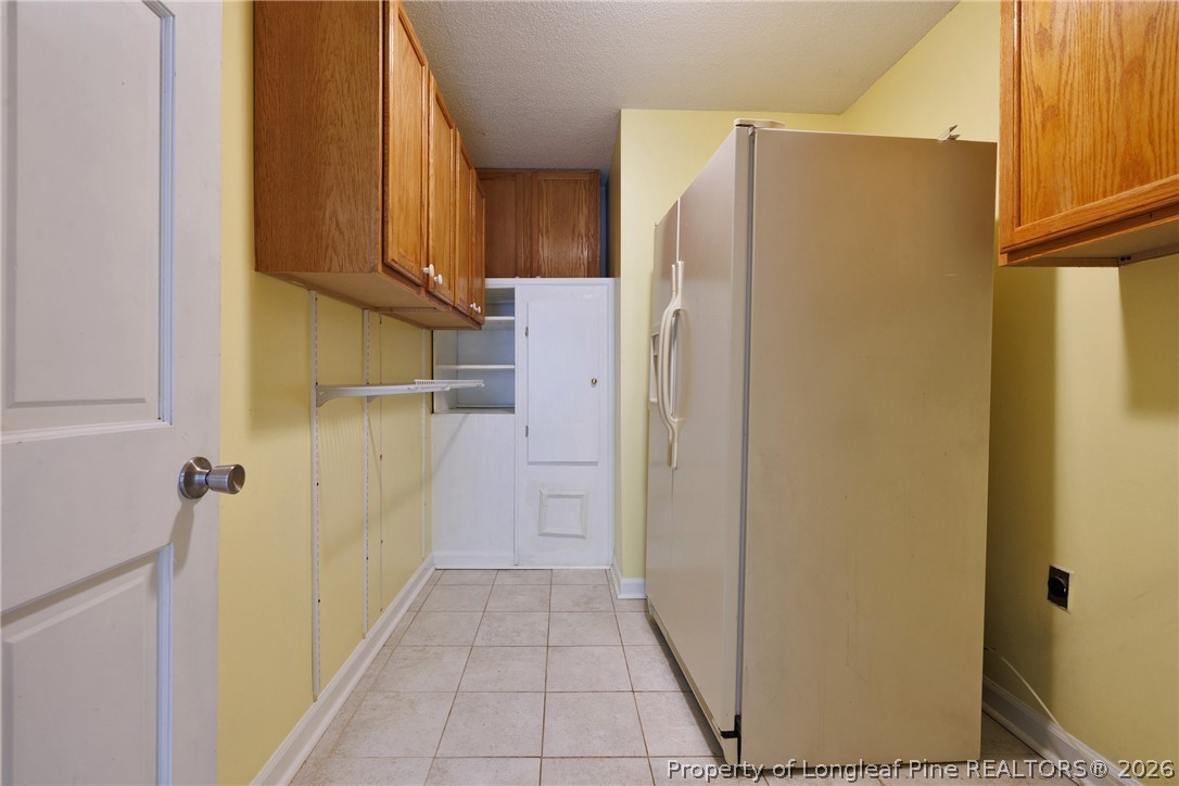 209 Old Farm Road Raeford, NC 28376 - Photo 12 of 31