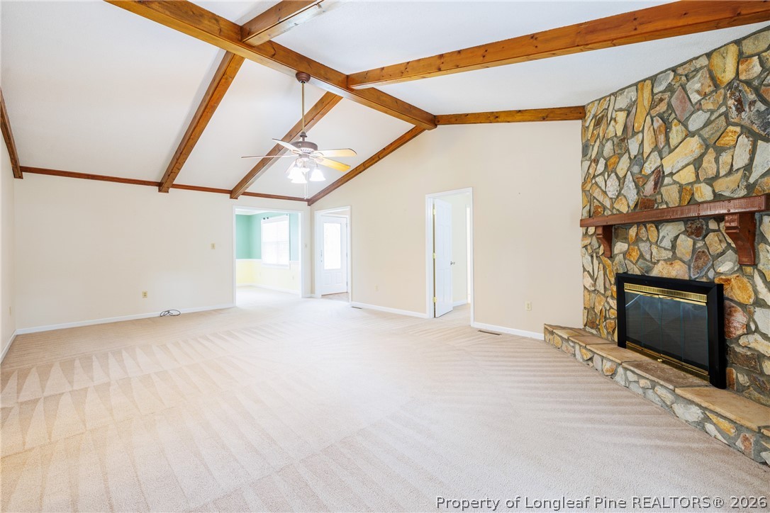 209 Old Farm Road Raeford, NC 28376 - Photo 13 of 31