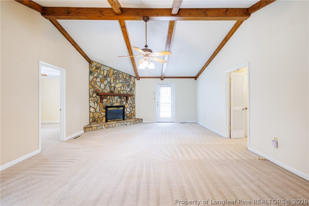 209 Old Farm Road Raeford, NC 28376 - Photo 14 of 31